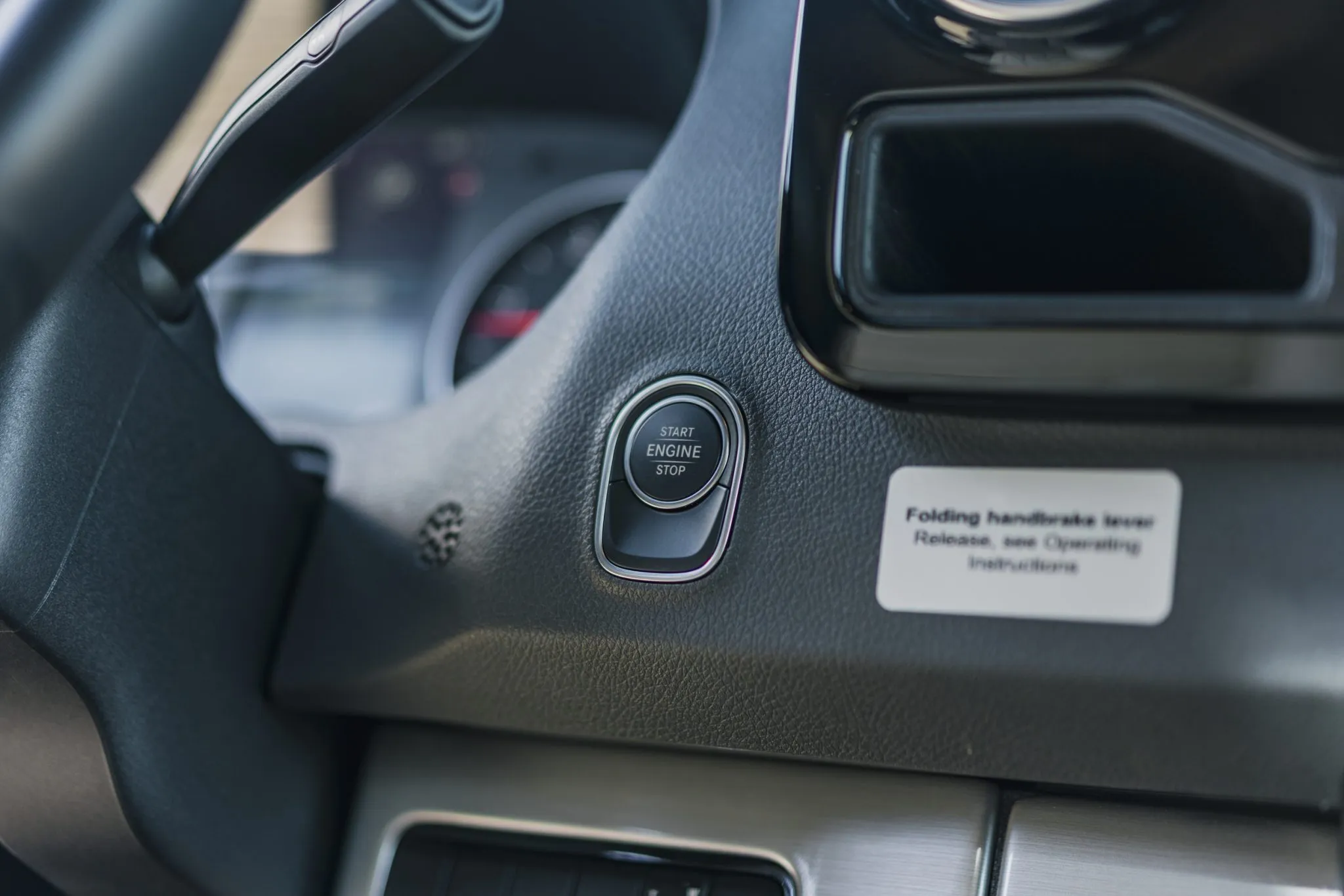 2021 Airstream Interstate 24GT Tommy Bahama Relax Edition - Image 40