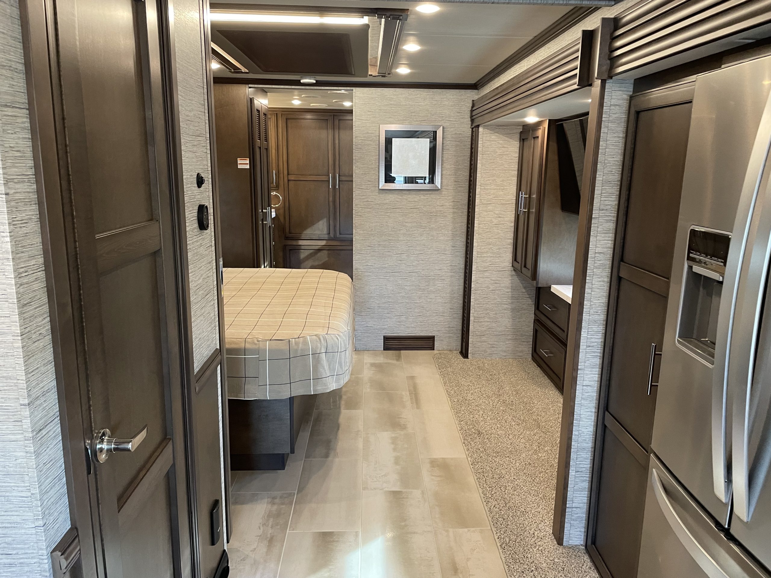 2021 Newmar VENTANA 4369 - Image 42