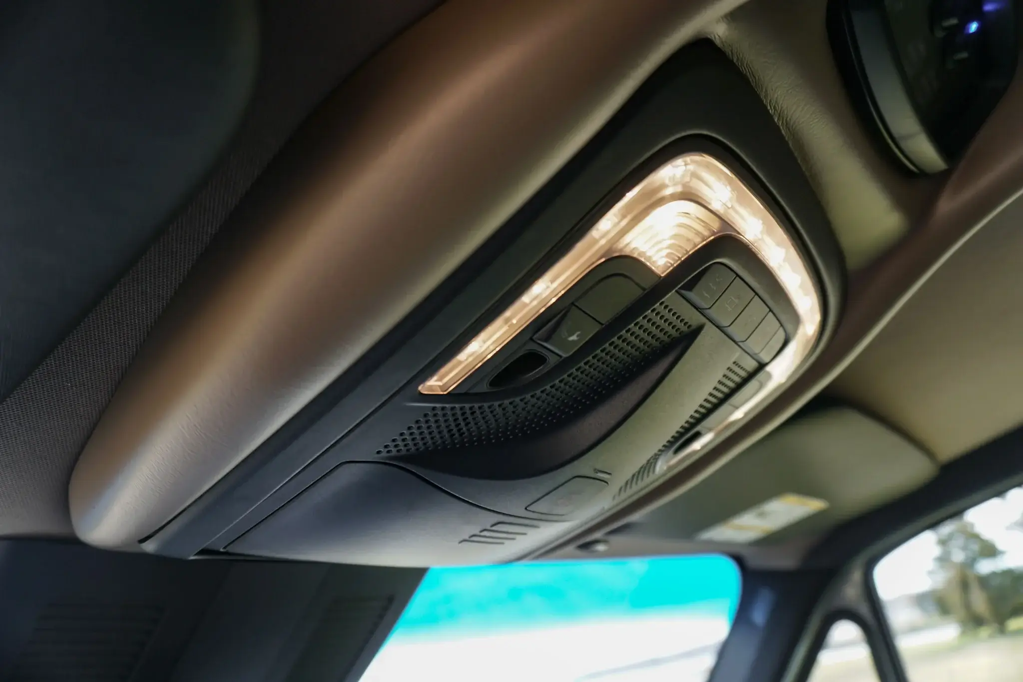 2022 Mercedes-Benz Sprinter 2500 4x4 Explorer Luxury Shuttle - Image 69