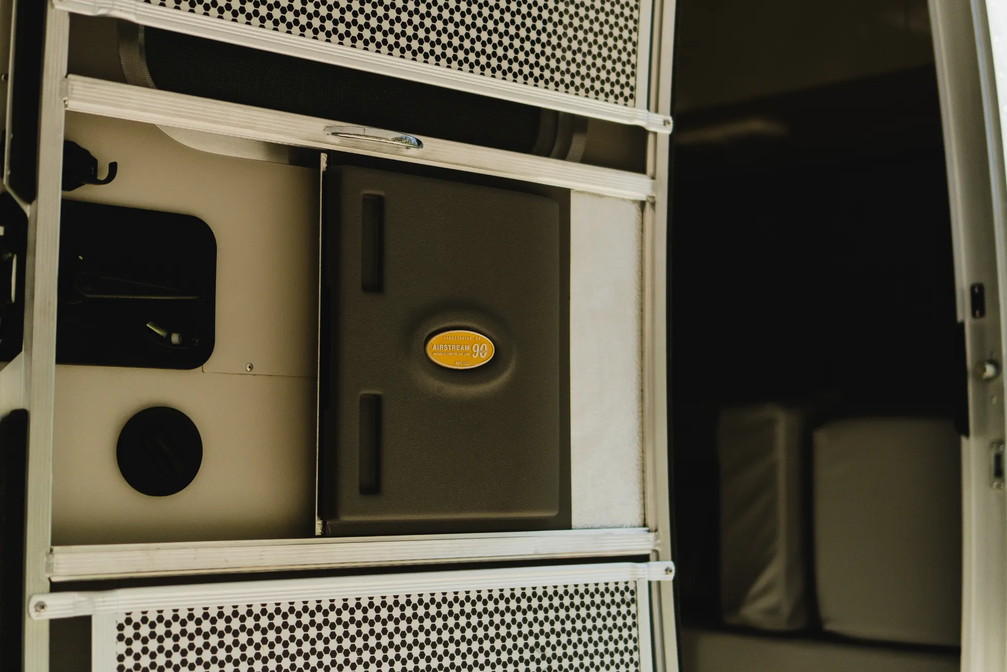 2021 Airstream Flying Cloud 23CB - Image 44