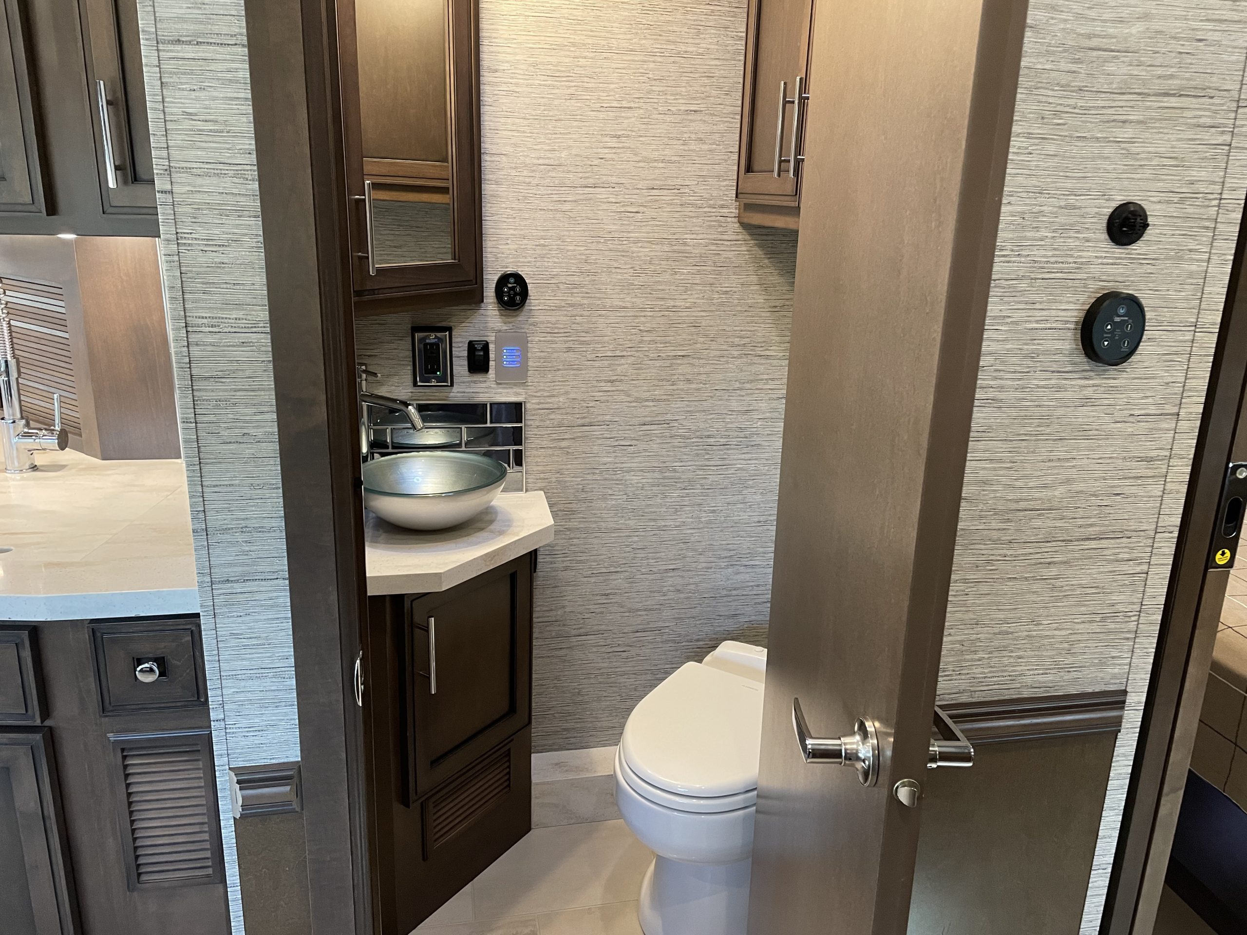 2021 Newmar VENTANA 4369 - Image 43