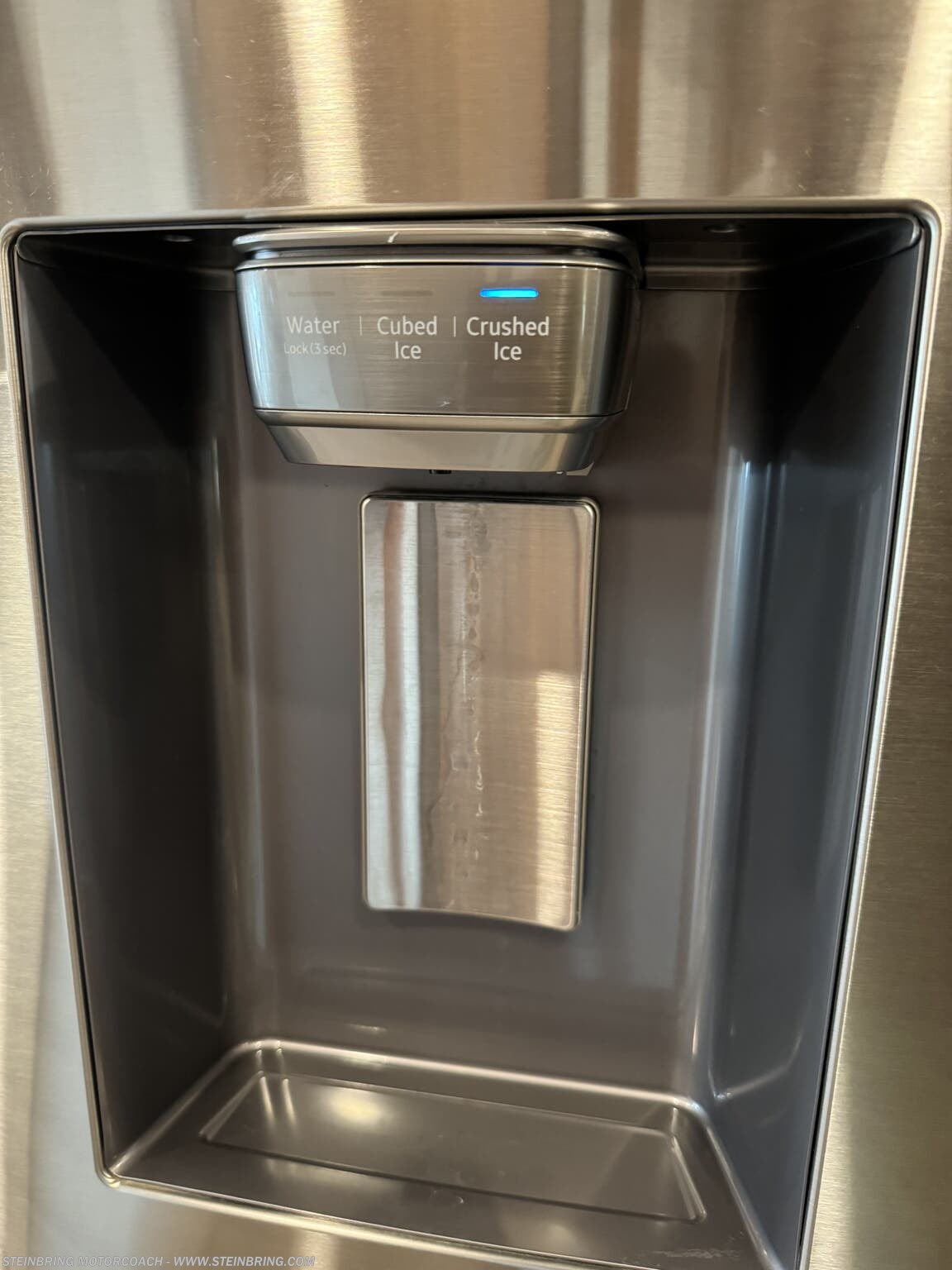 2022 Winnebago Journey 34N - Image 41