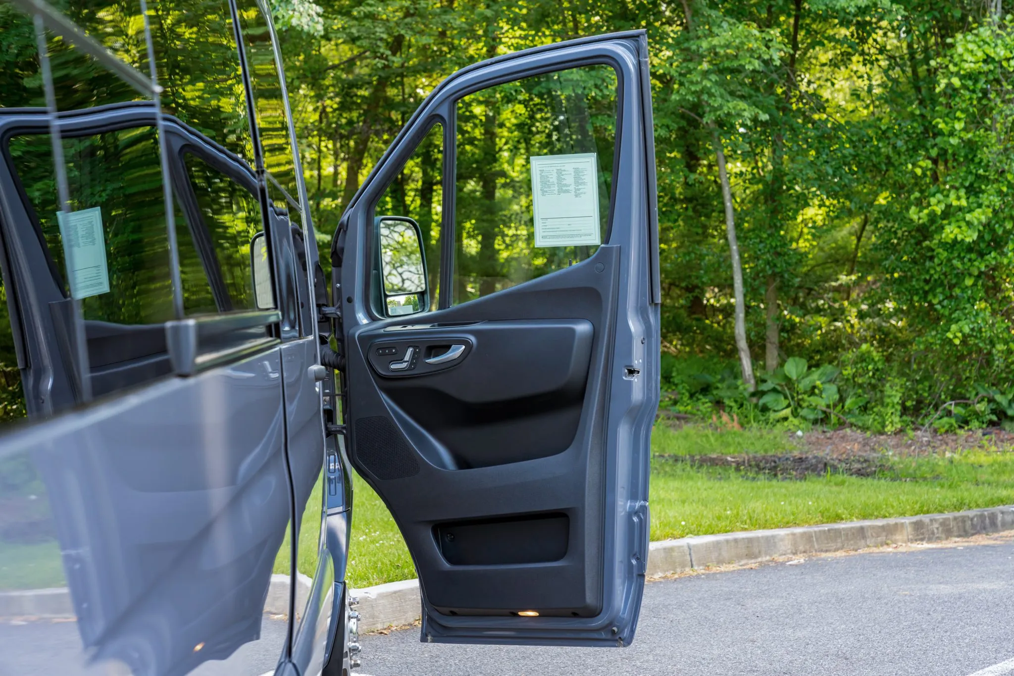 2021 Coachmen Galleria 24T - Image 45