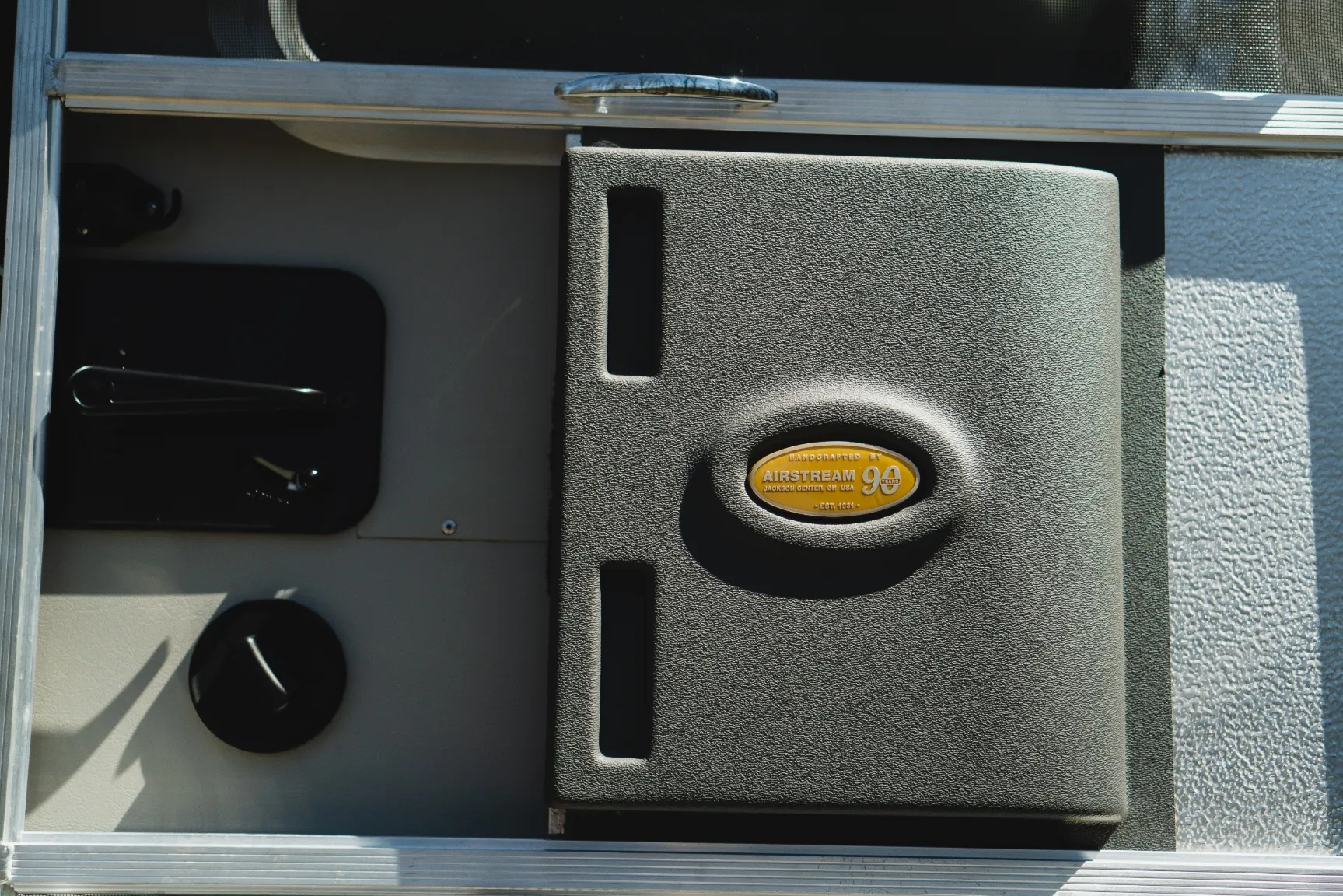 2021 Airstream Flying Cloud 23CB - Image 45