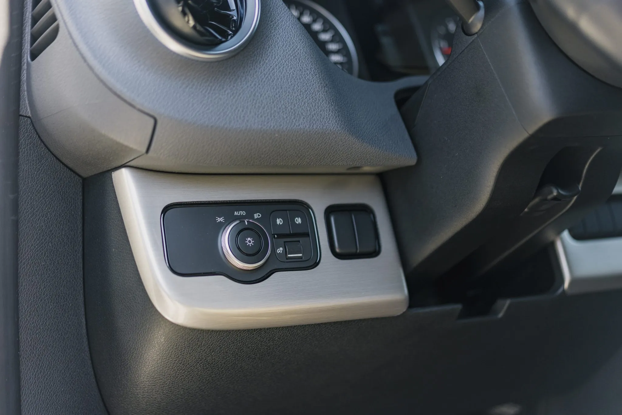 2021 Airstream Interstate 24GT Tommy Bahama Relax Edition - Image 41