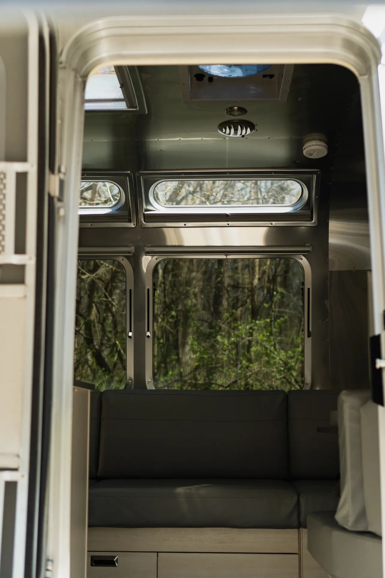 2021 Airstream Flying Cloud 23CB - Image 46