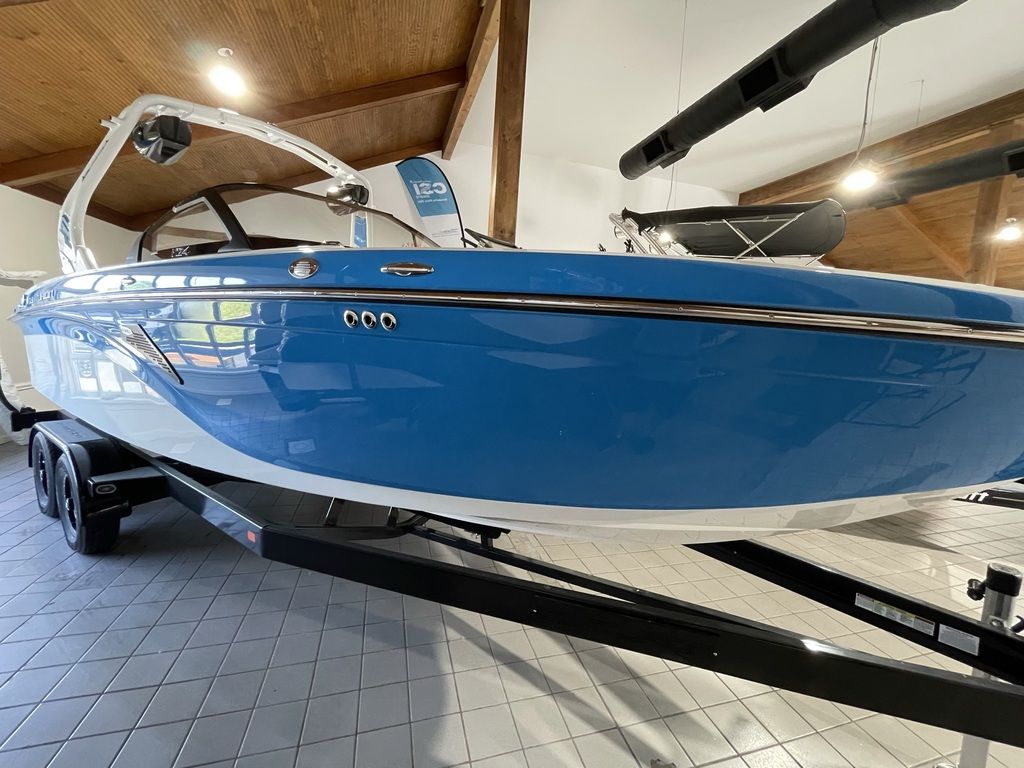 2021 Centurion Vi24 - Image 89