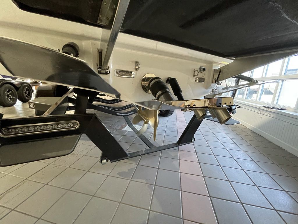 2021 Centurion Vi24 - Image 90