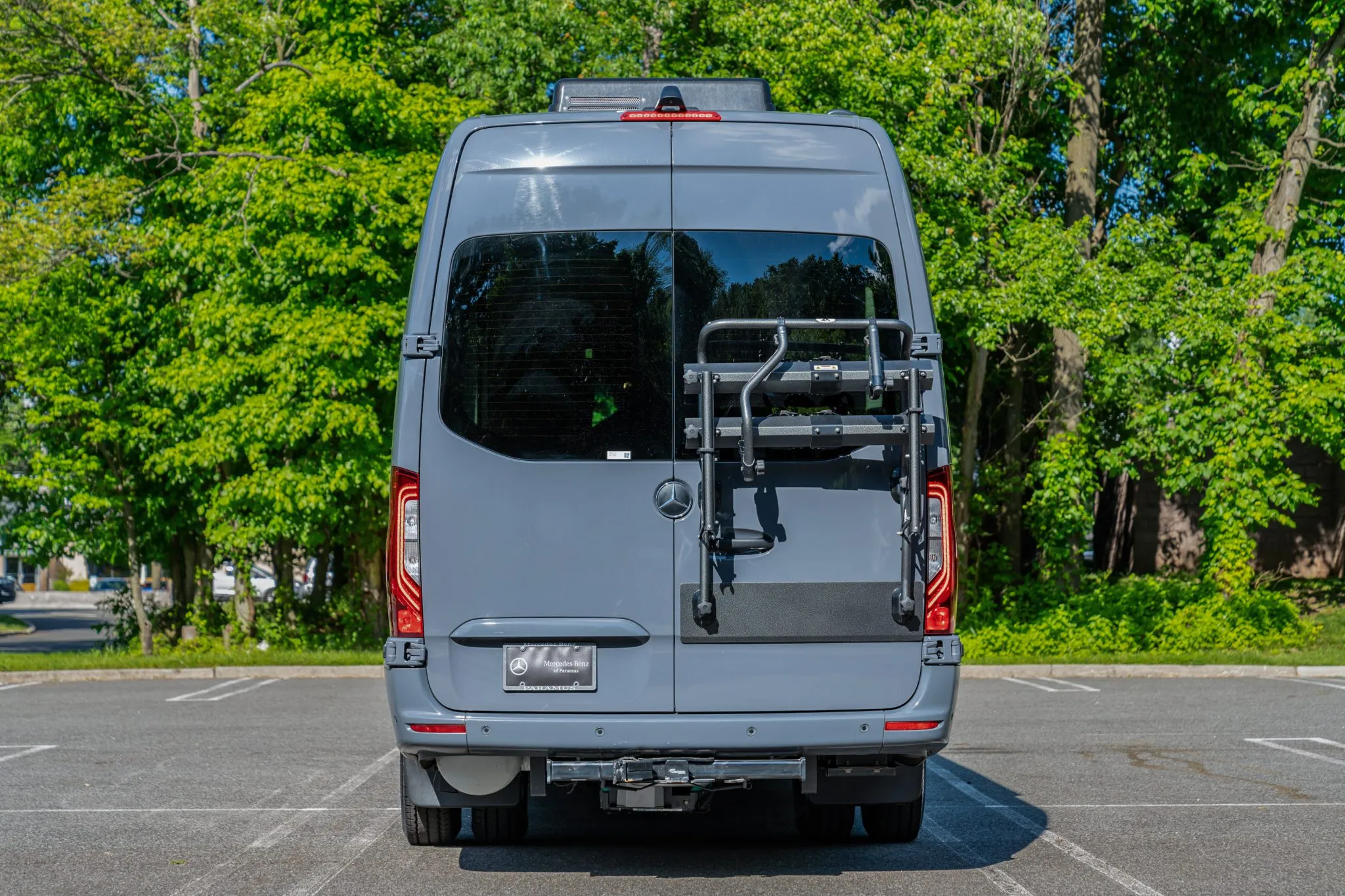 2021 Coachmen Galleria 24T - Image 11