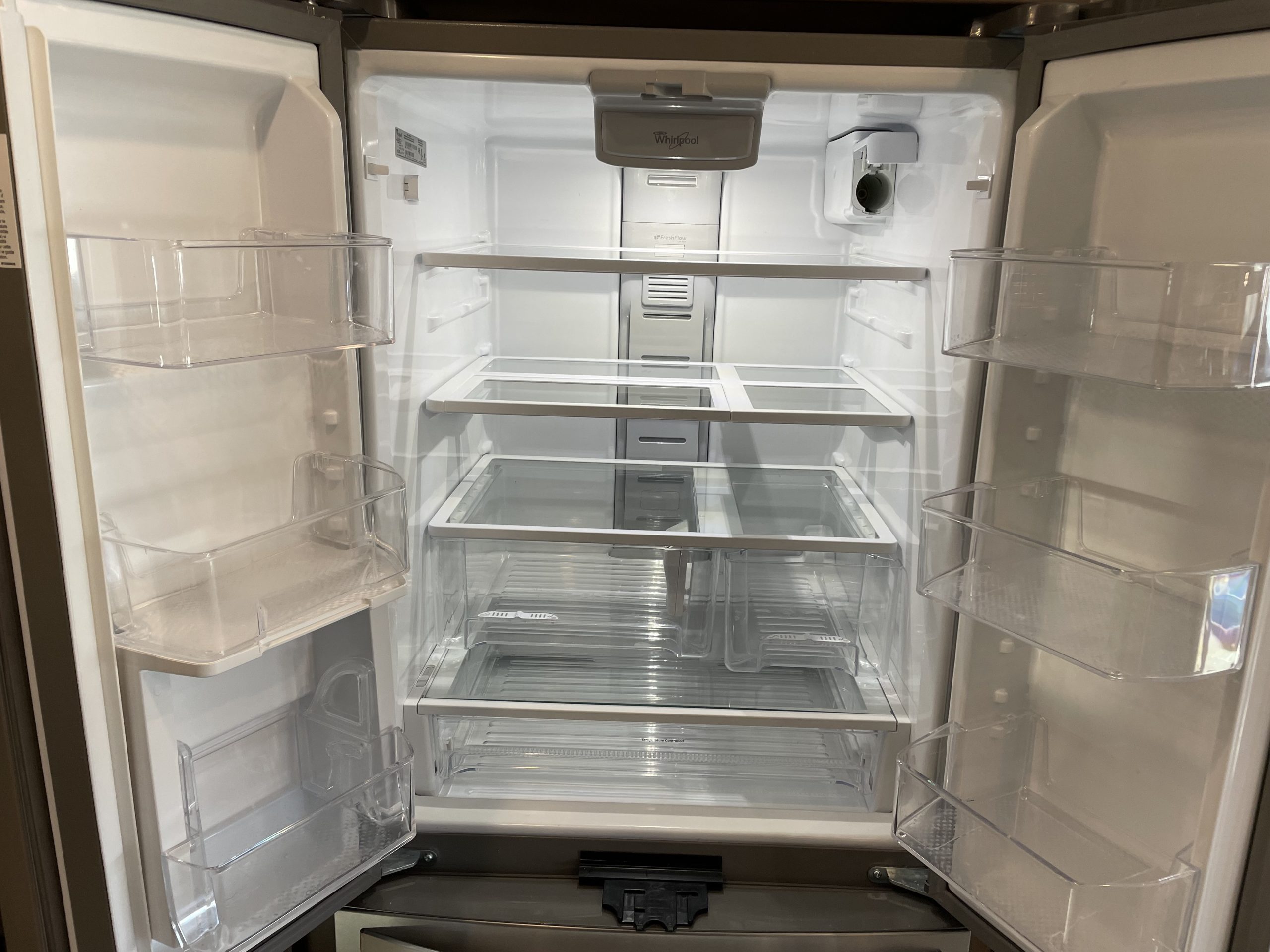 2021 Newmar VENTANA 4369 - Image 46