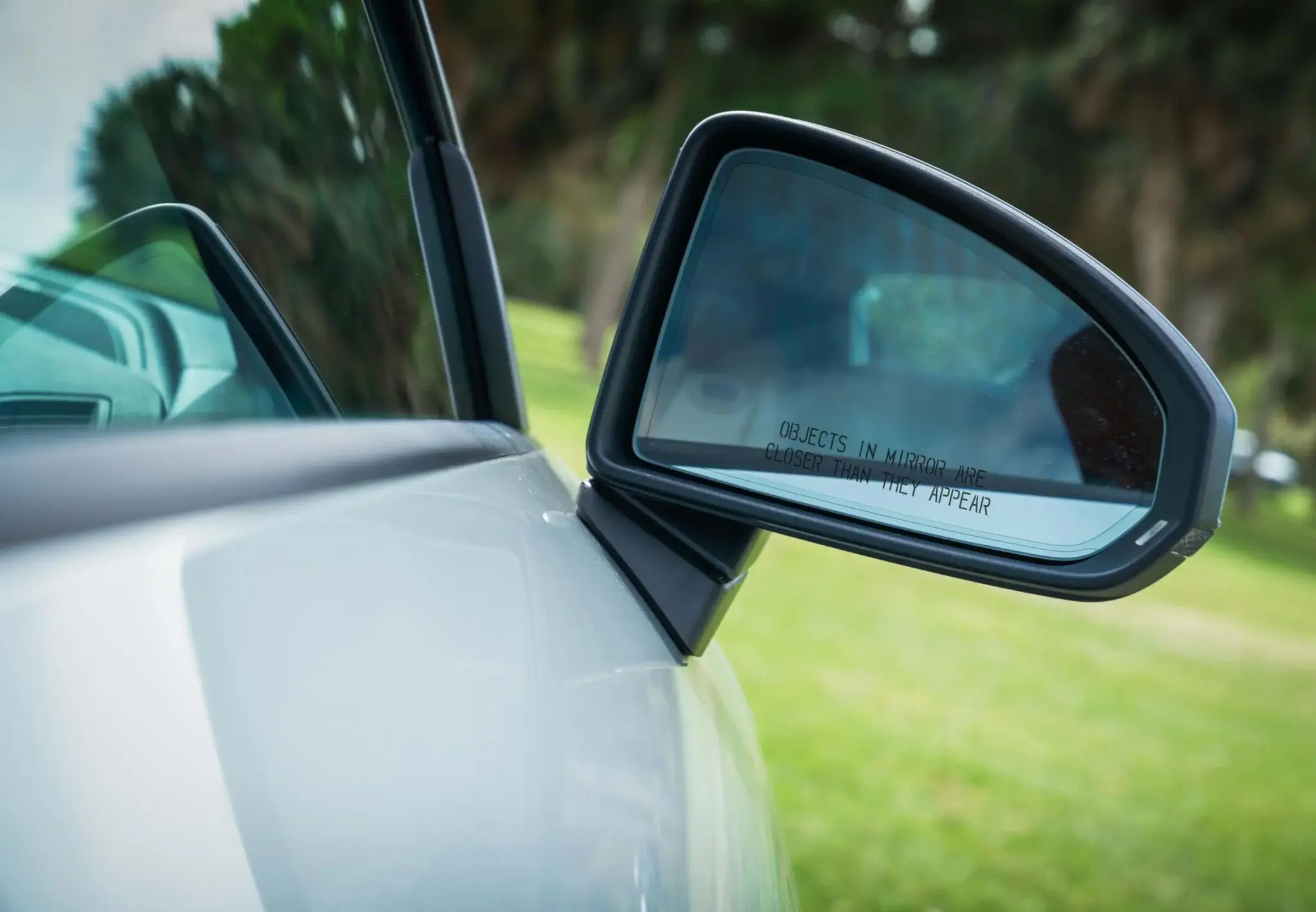 2019 Audi TT 20th Anniversary Roadster - Image 11