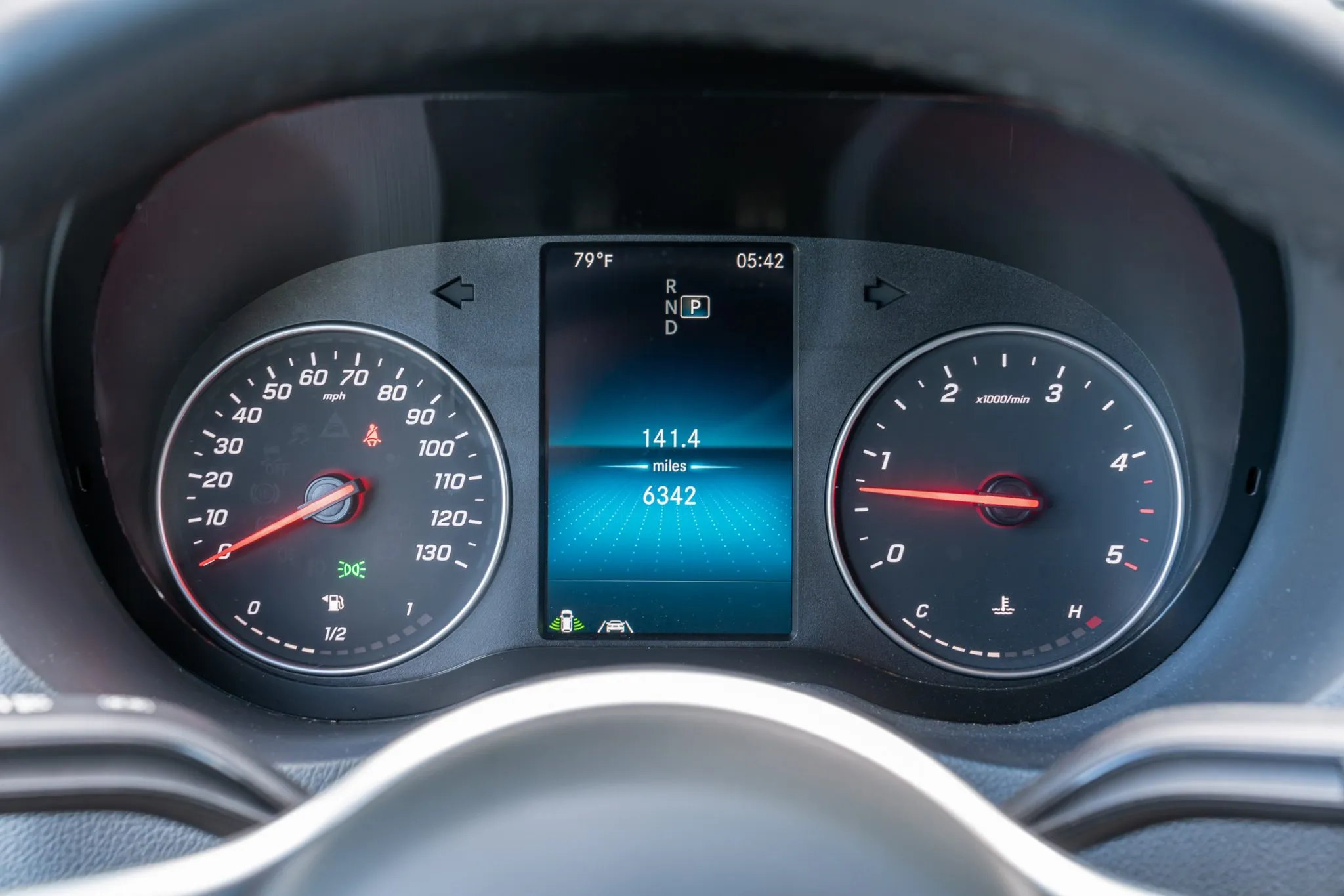 2021 Coachmen Galleria 24T - Image 48