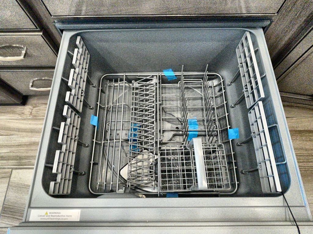 2022 Holiday Rambler Endeavor 38N - Image 45