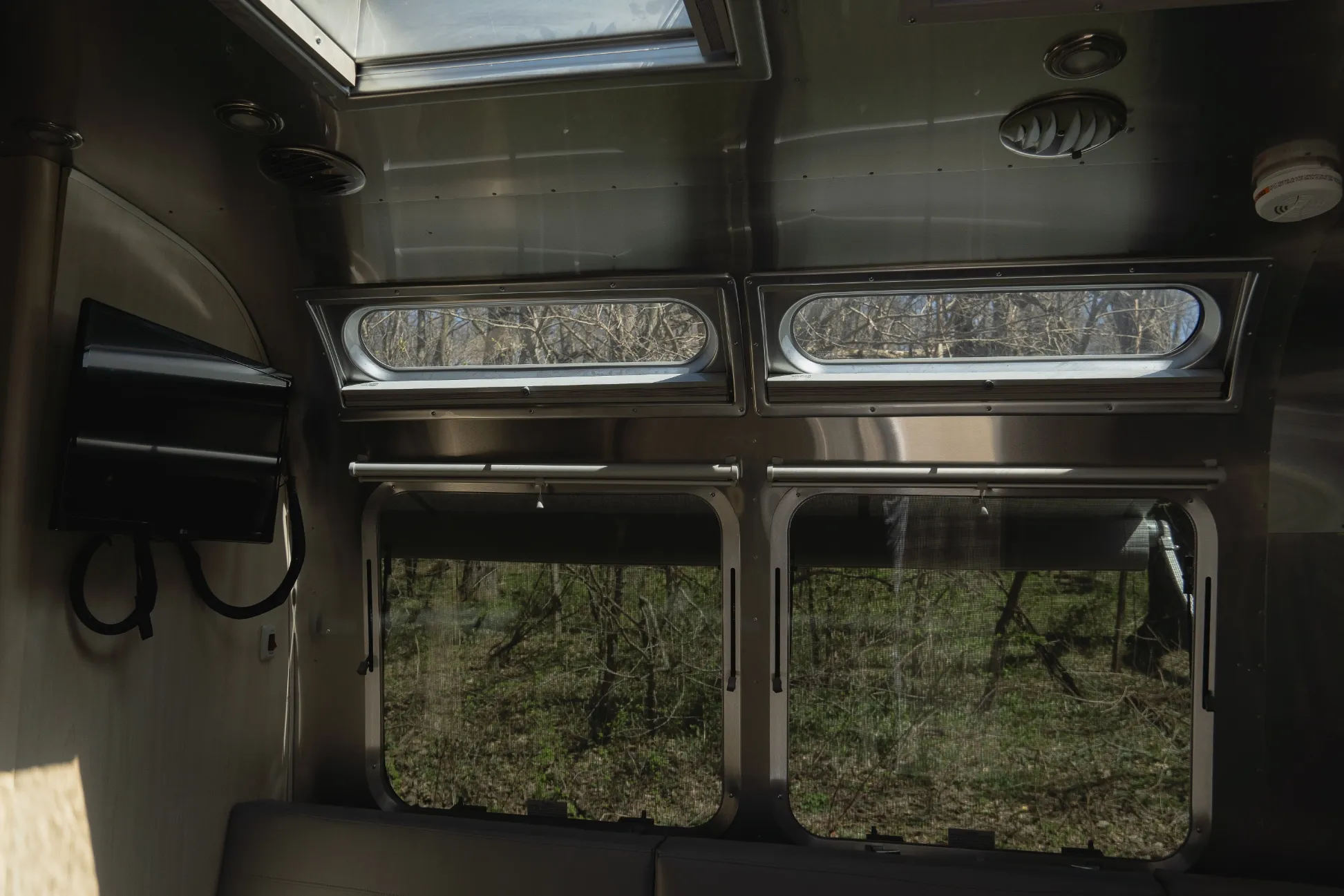 2021 Airstream Flying Cloud 23CB - Image 49