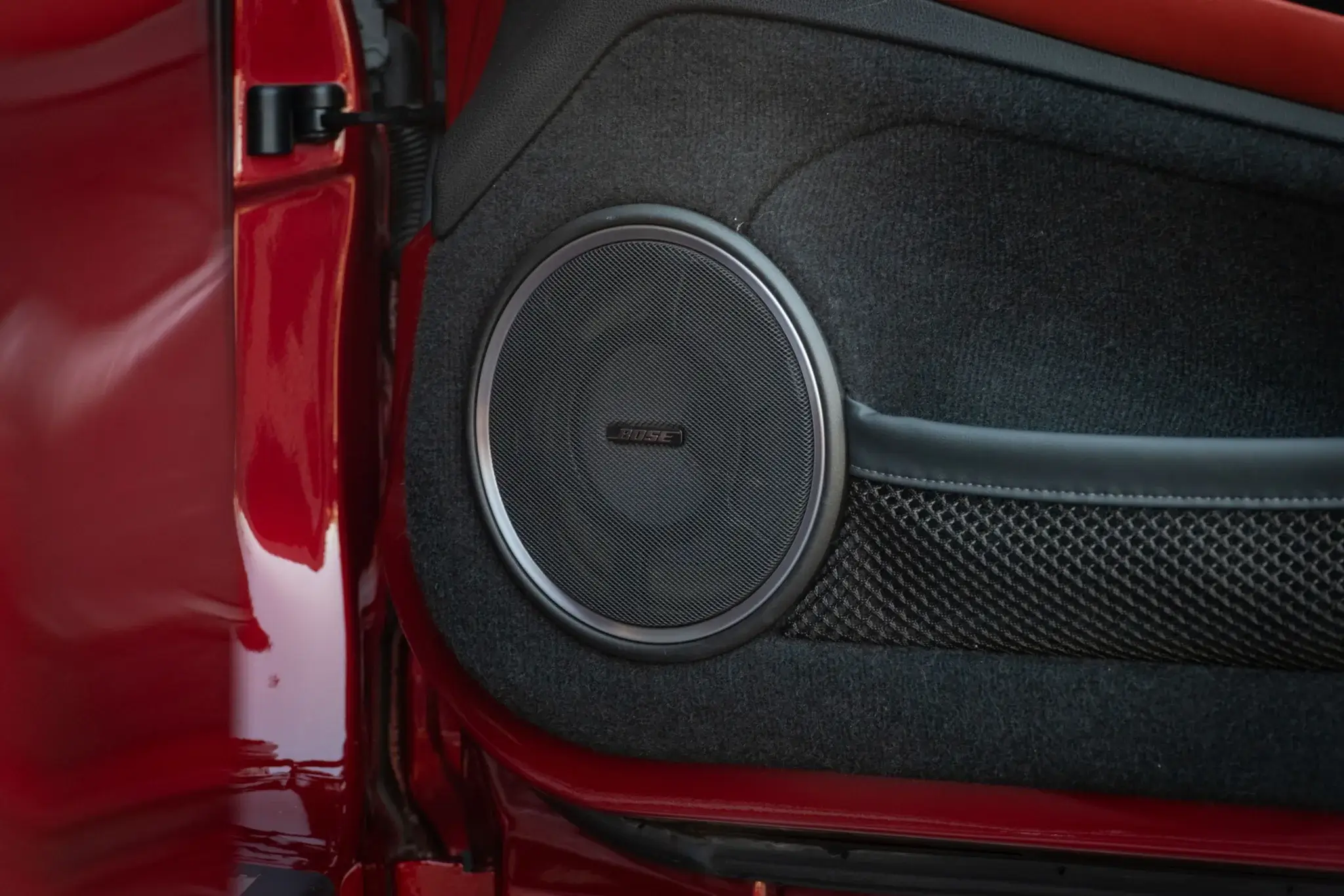 2015 Nissan GT-R Premium - Image 43