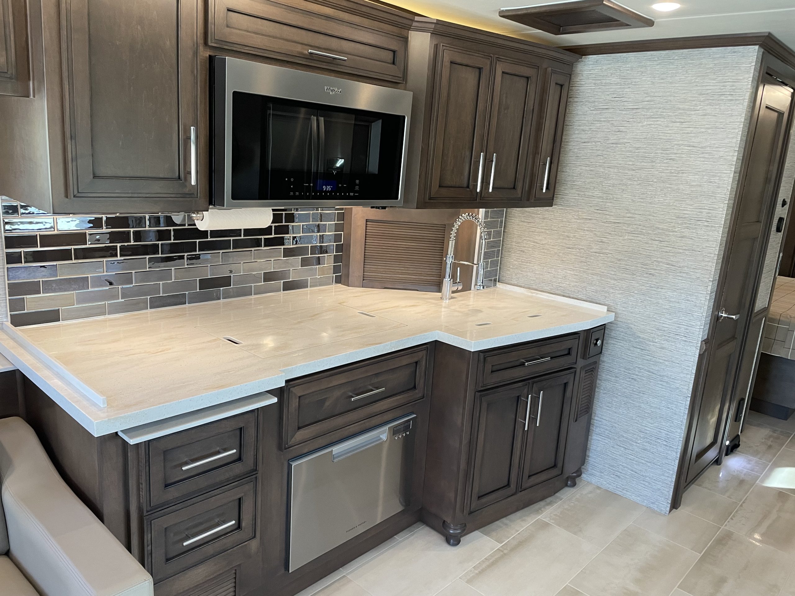 2021 Newmar VENTANA 4369 - Image 48