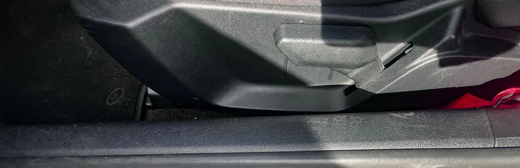 2016 Ford Mustang Shelby GT350R - Image 15