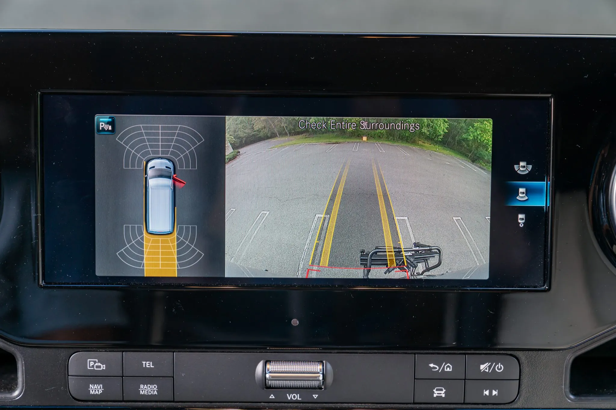 2021 Coachmen Galleria 24T - Image 50