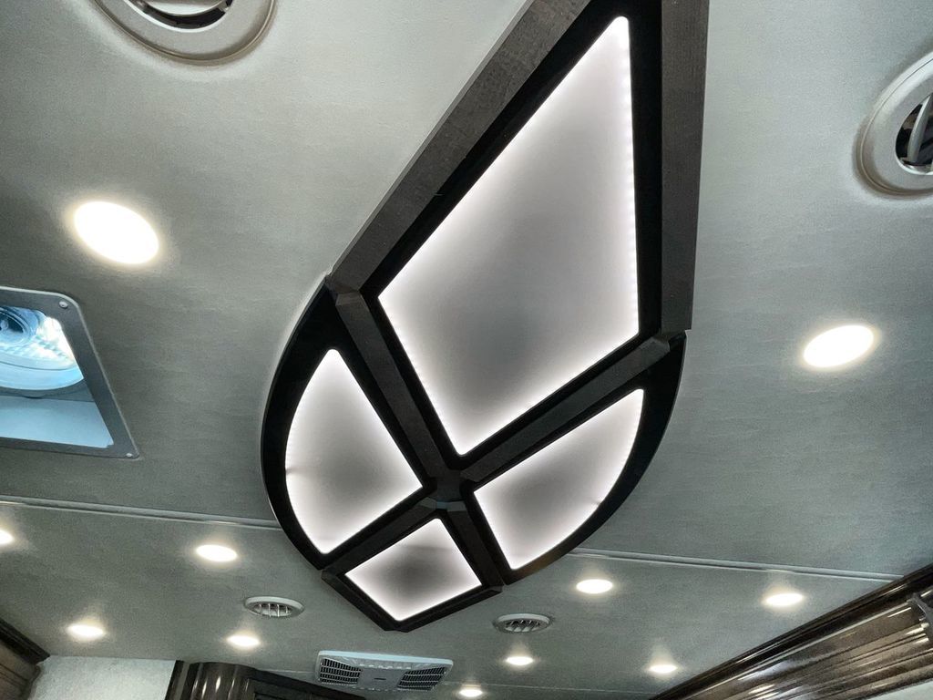 2022 Holiday Rambler Endeavor 38N - Image 47