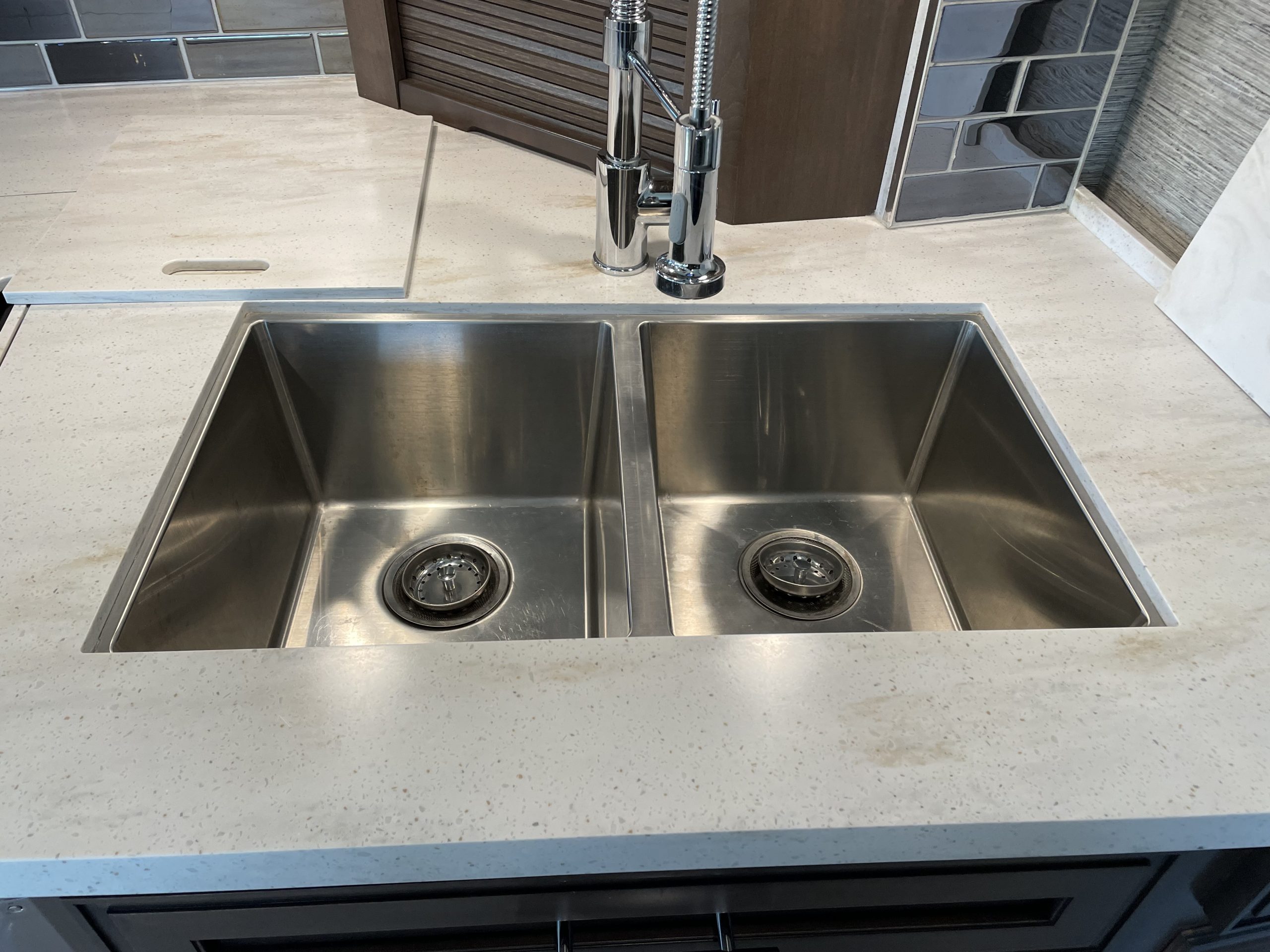 2021 Newmar VENTANA 4369 - Image 49