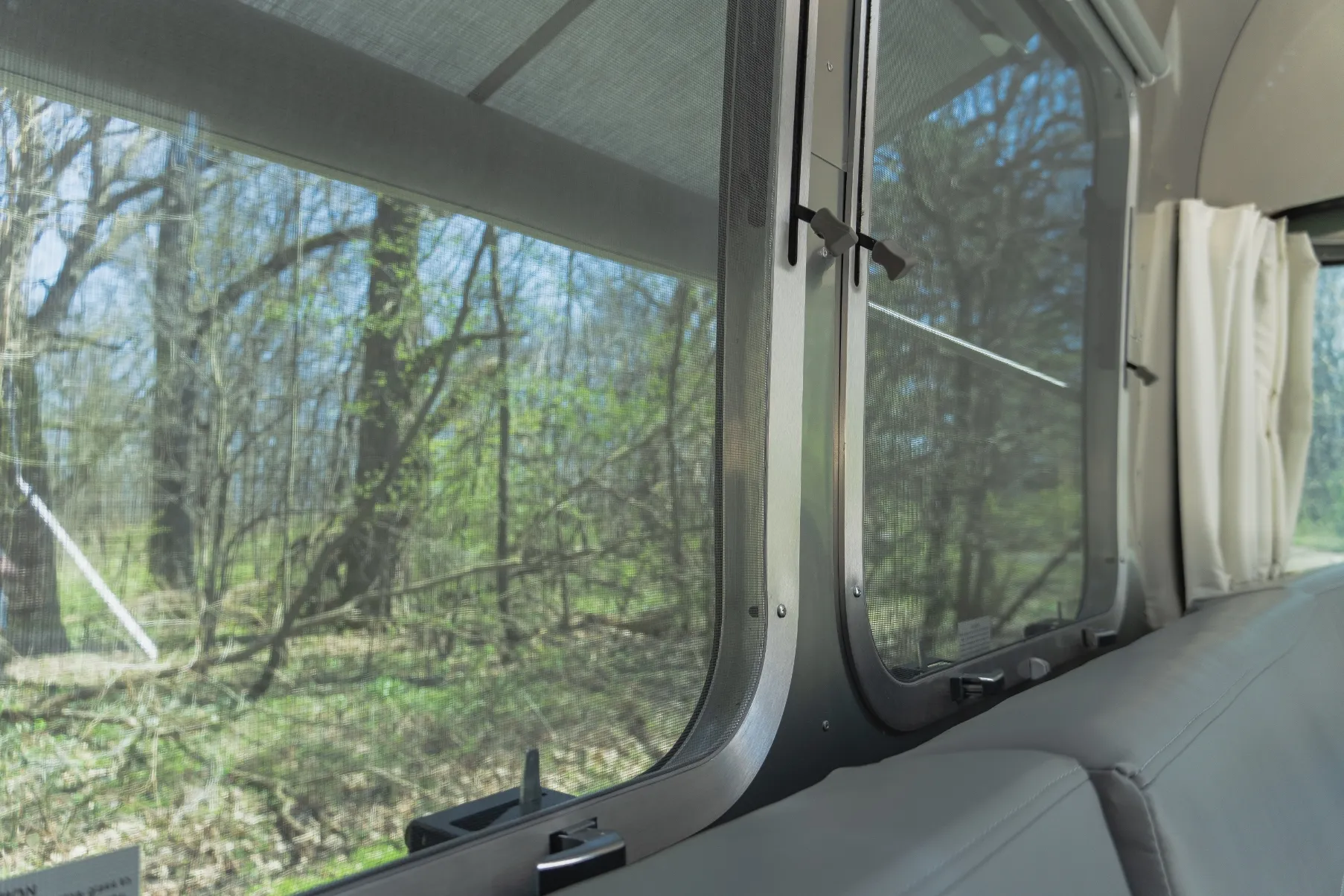 2021 Airstream Flying Cloud 23CB - Image 51