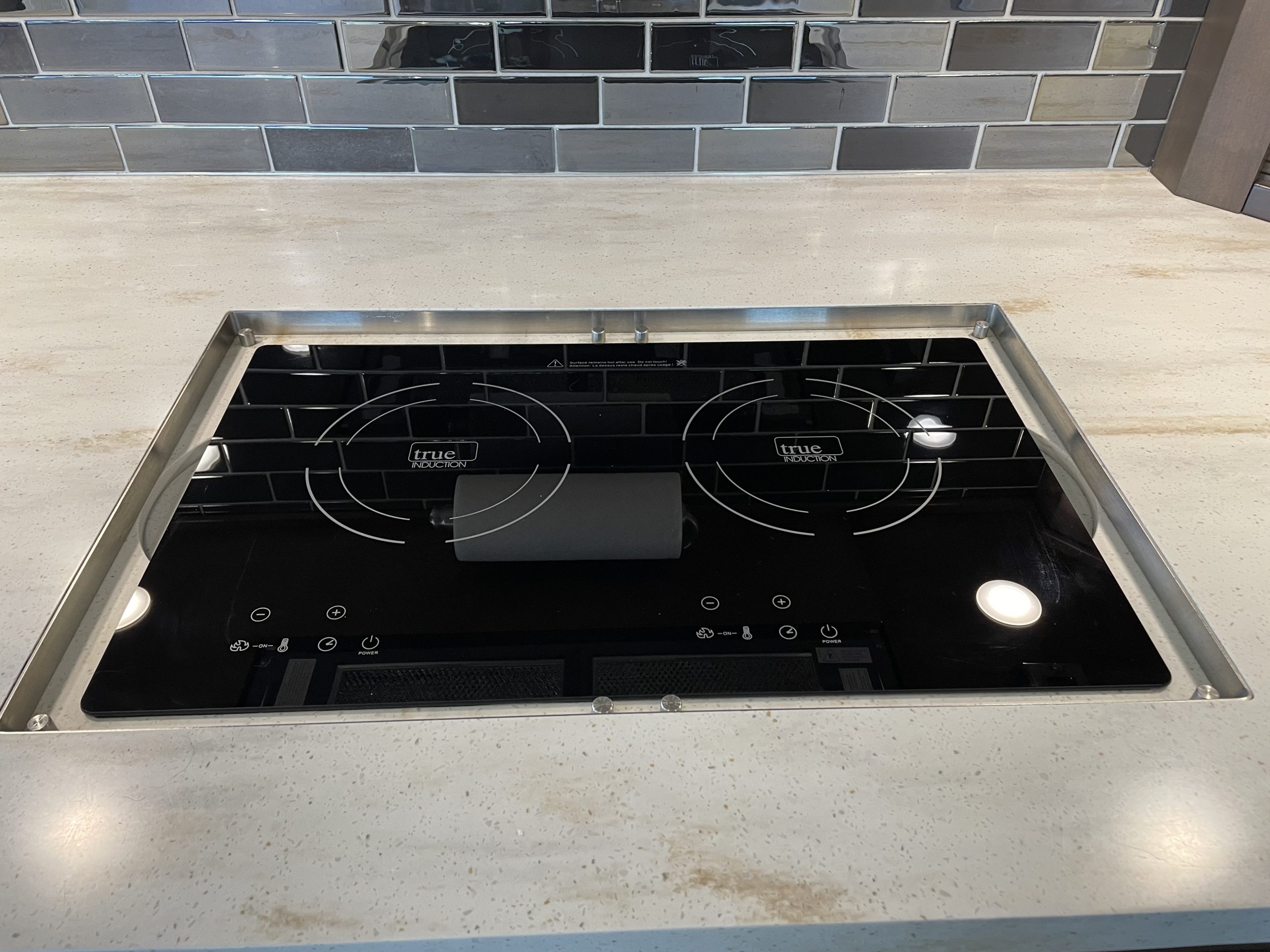 2021 Newmar VENTANA 4369 - Image 50