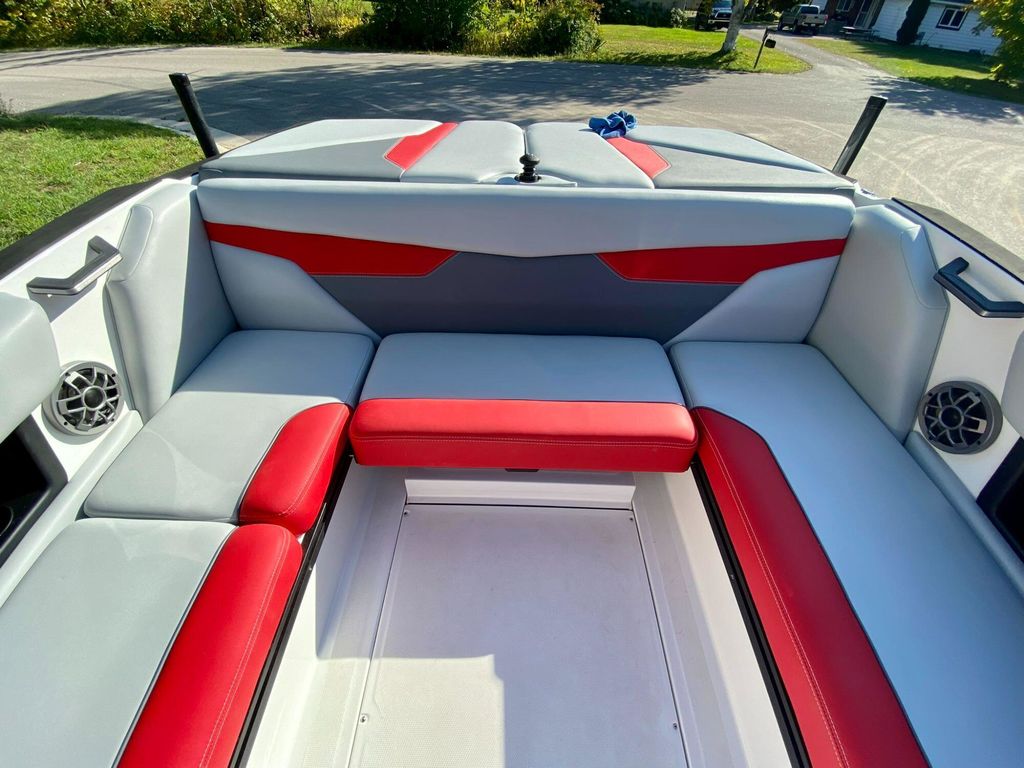 2022 Axis Wake Research A22 - Image 12