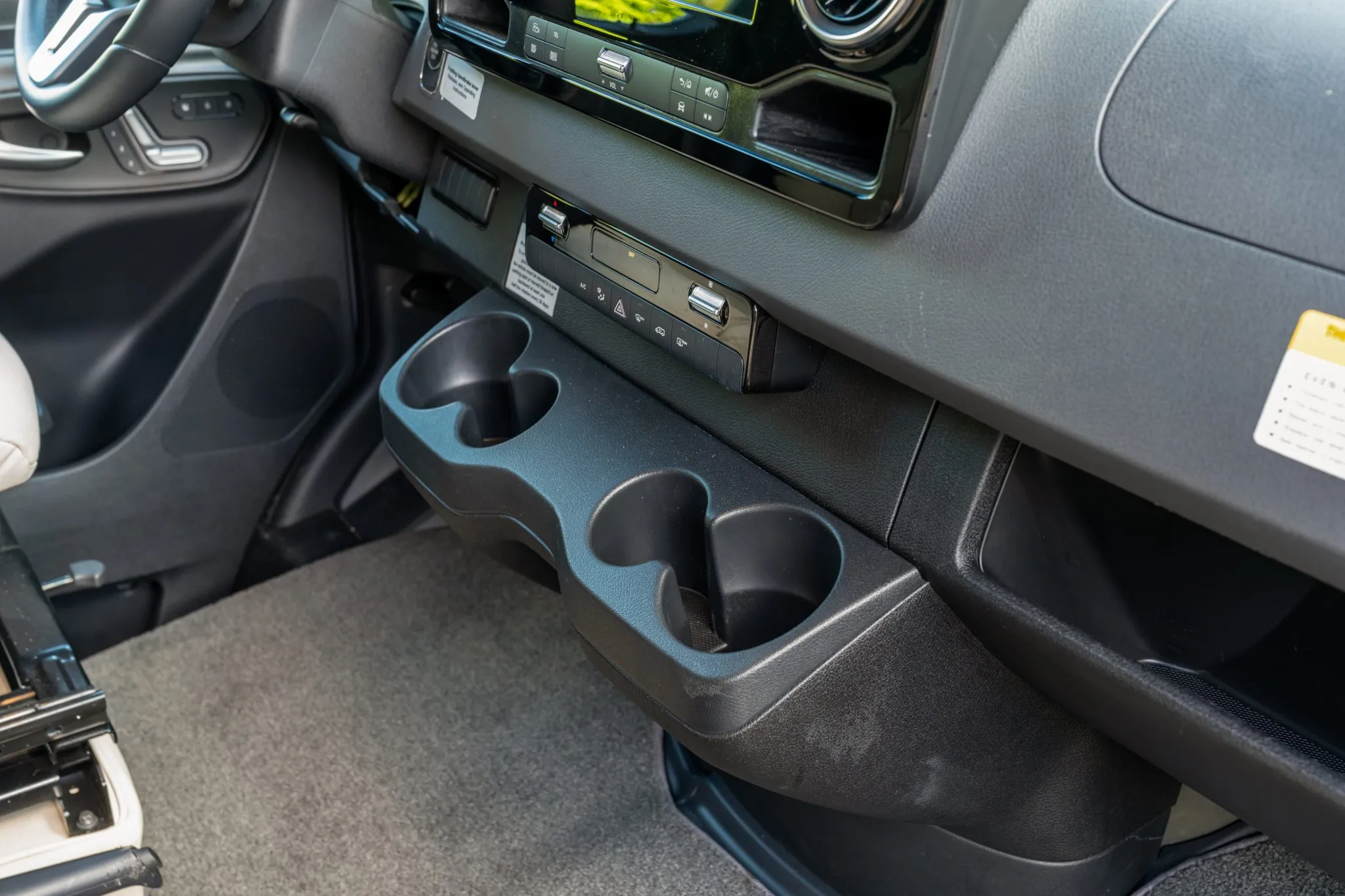 2021 Coachmen Galleria 24T - Image 52