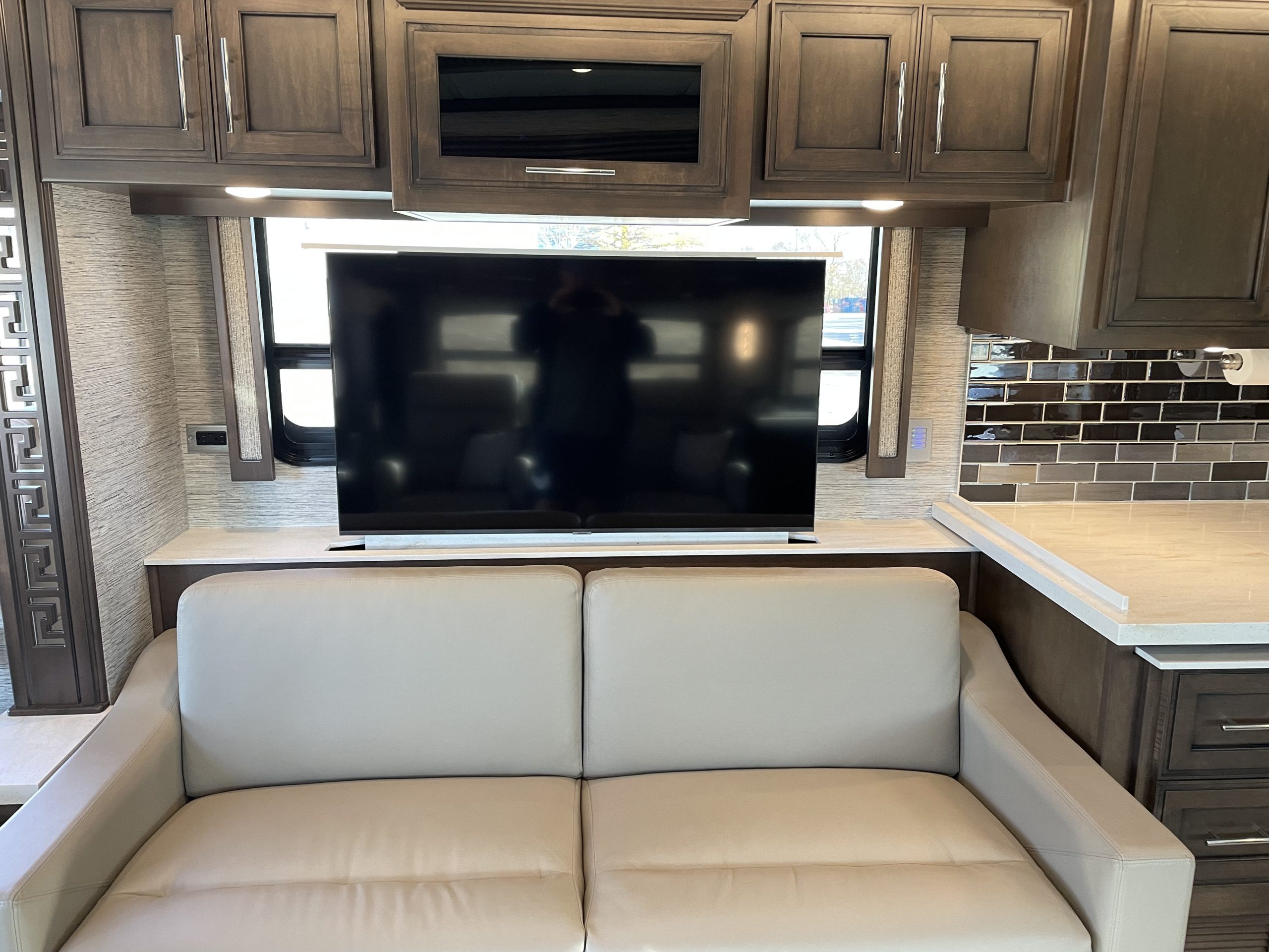 2021 Newmar VENTANA 4369 - Image 51