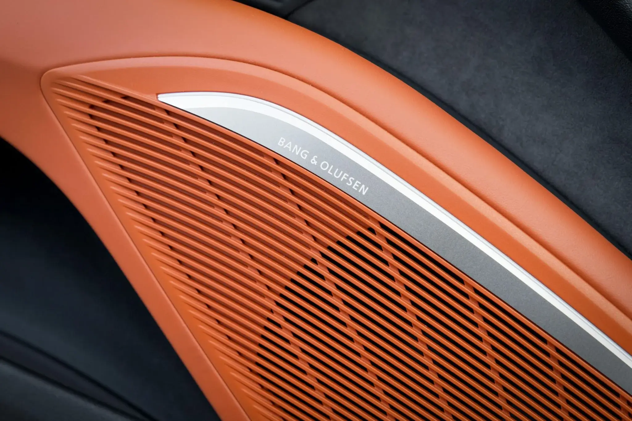 2019 Audi TT 20th Anniversary Roadster - Image 17