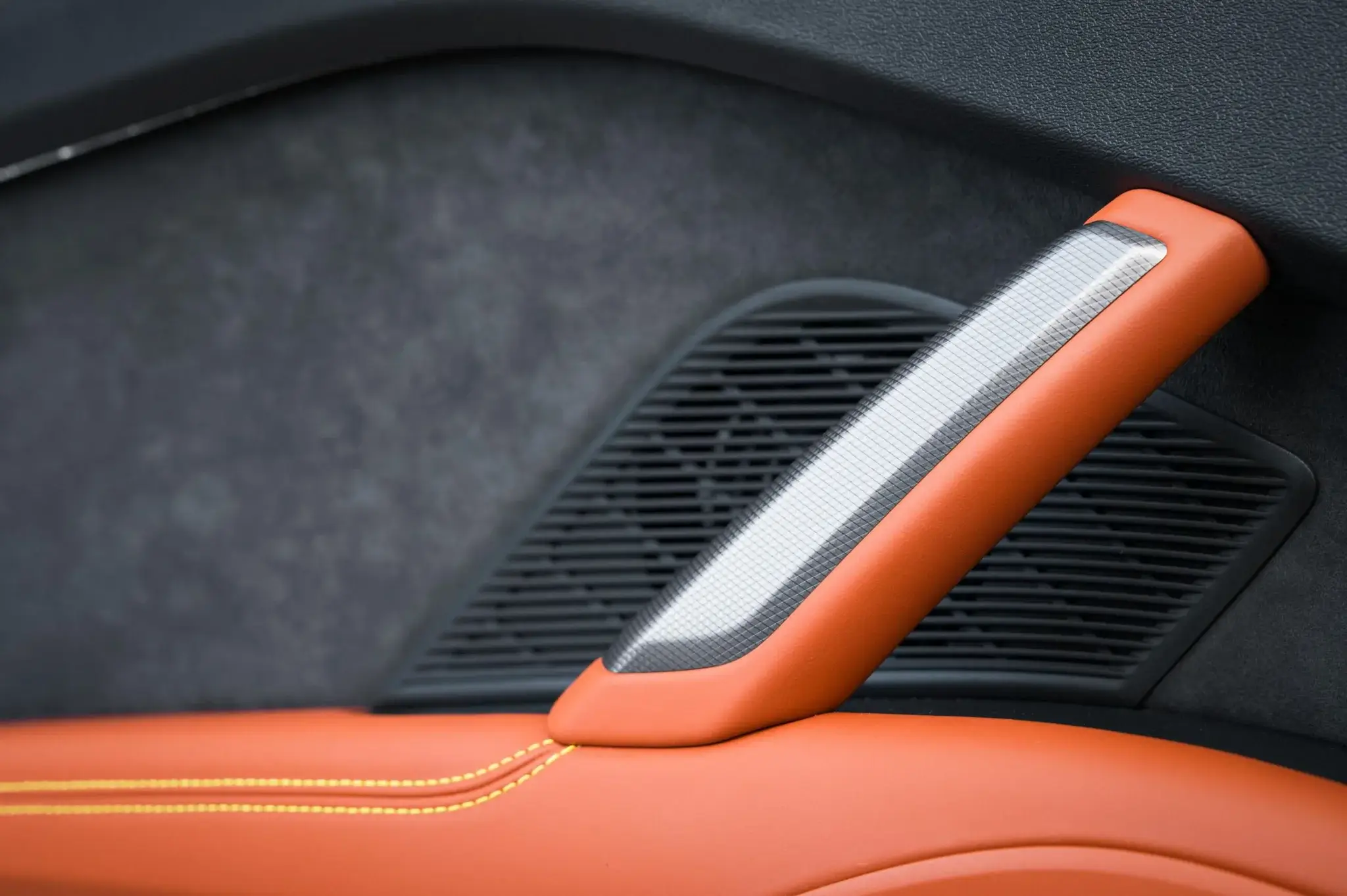 2019 Audi TT 20th Anniversary Roadster - Image 18