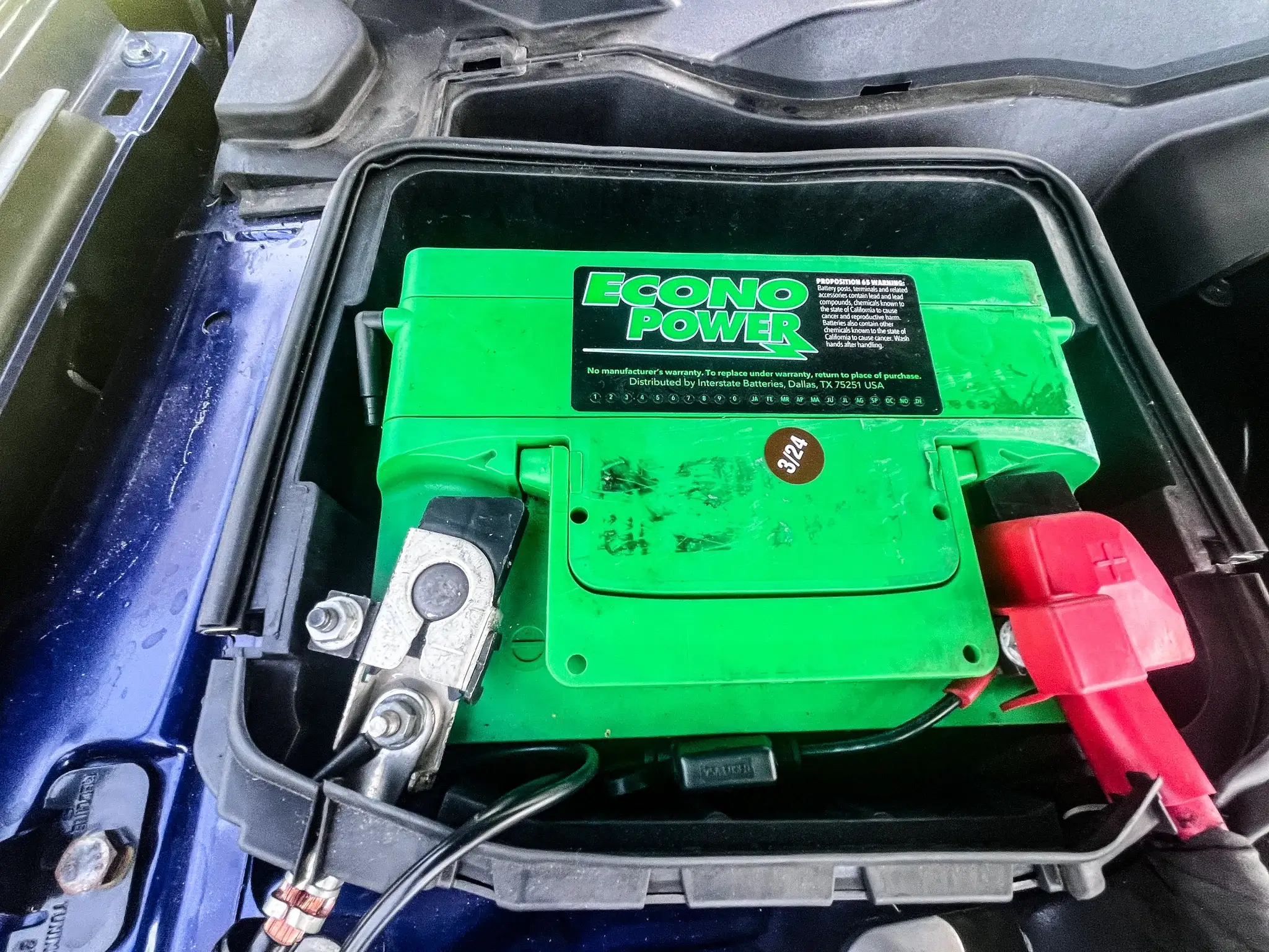 2016 Ford Mustang Shelby GT350R - Image 21