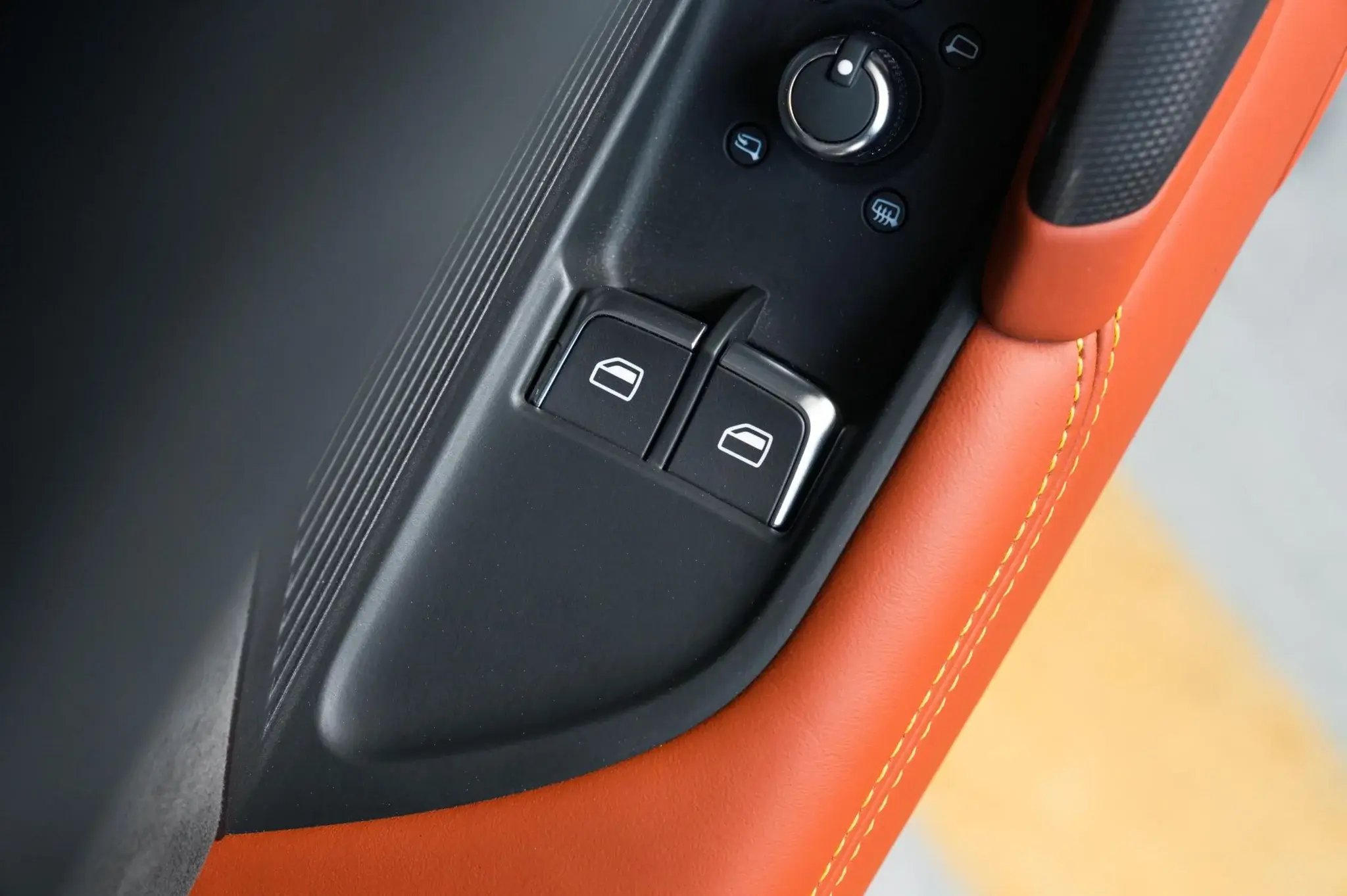 2019 Audi TT 20th Anniversary Roadster - Image 19