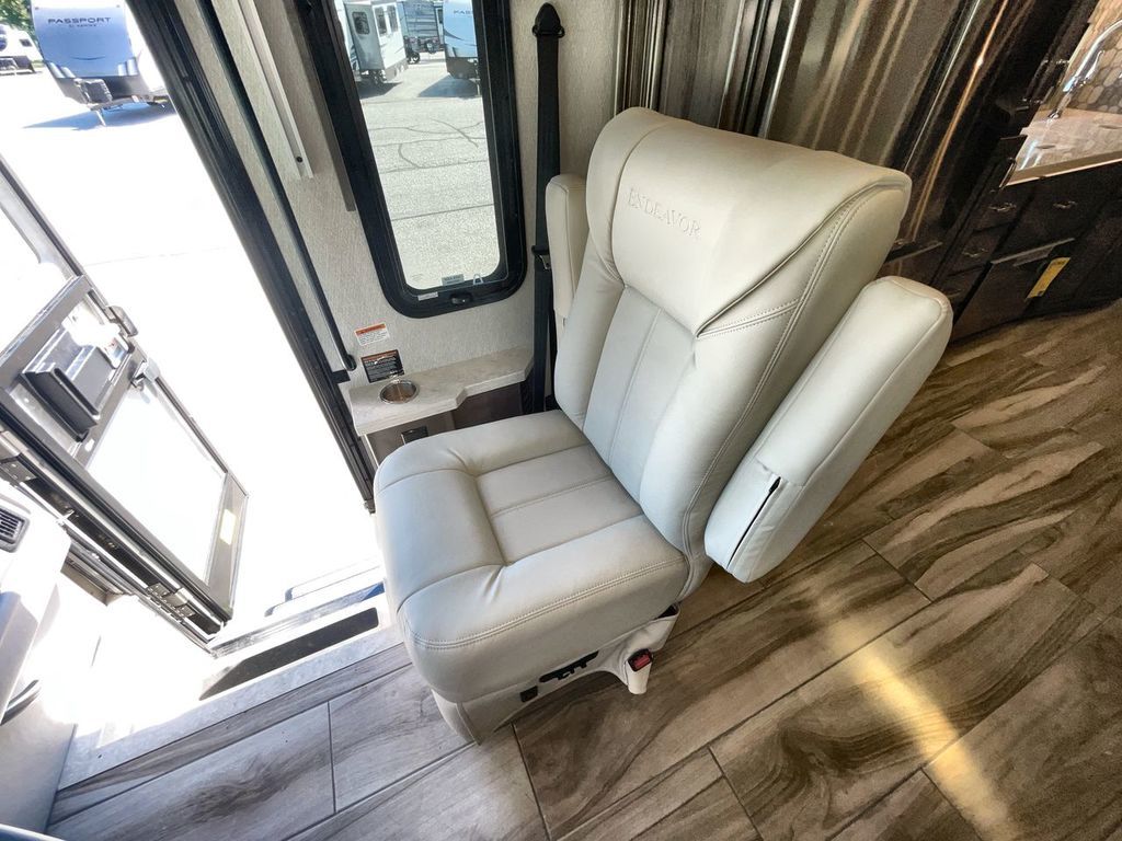 2022 Holiday Rambler Endeavor 38N - Image 53