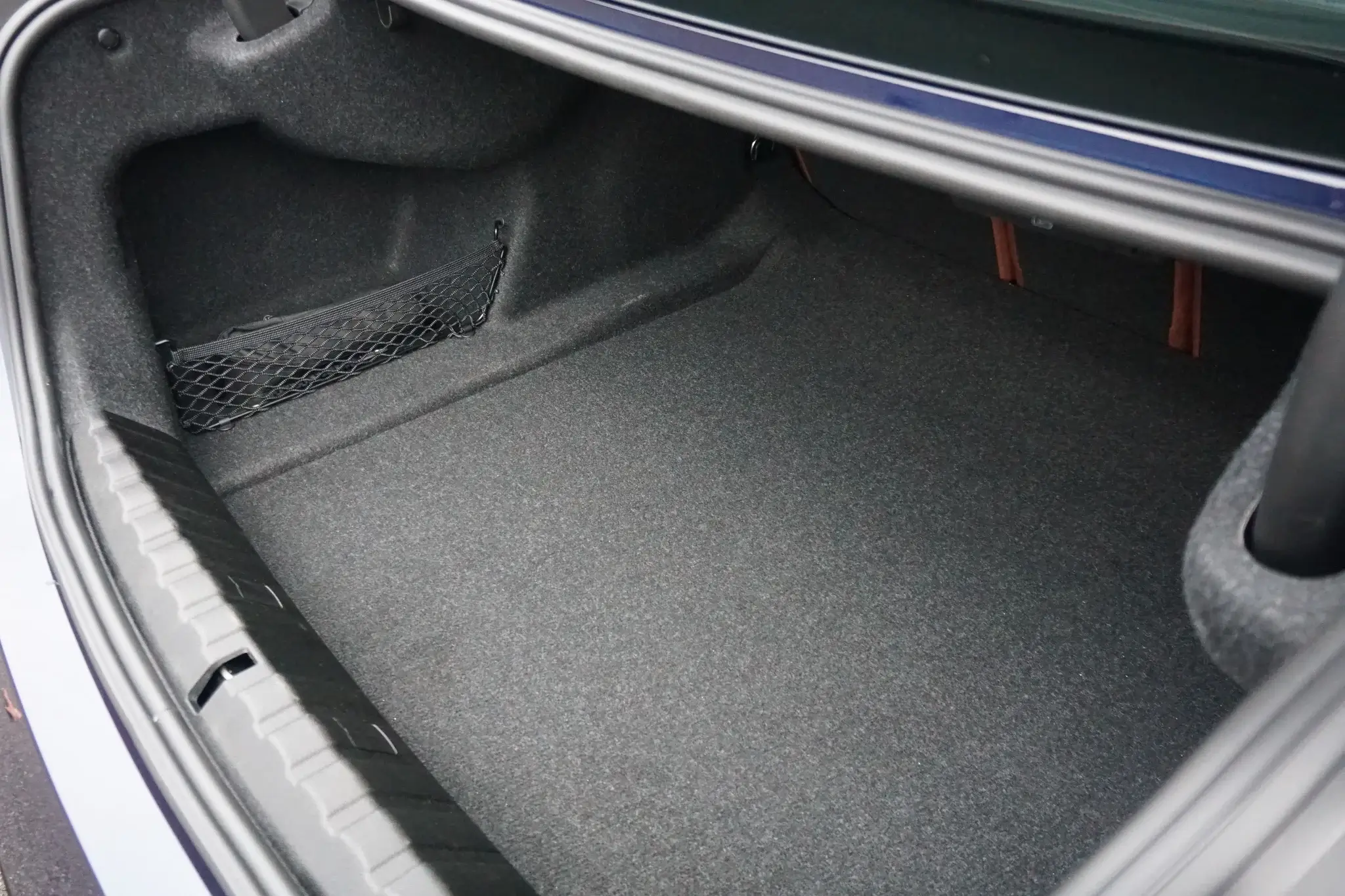 2023 BMW M4 Competition xDrive Coupe - Image 26