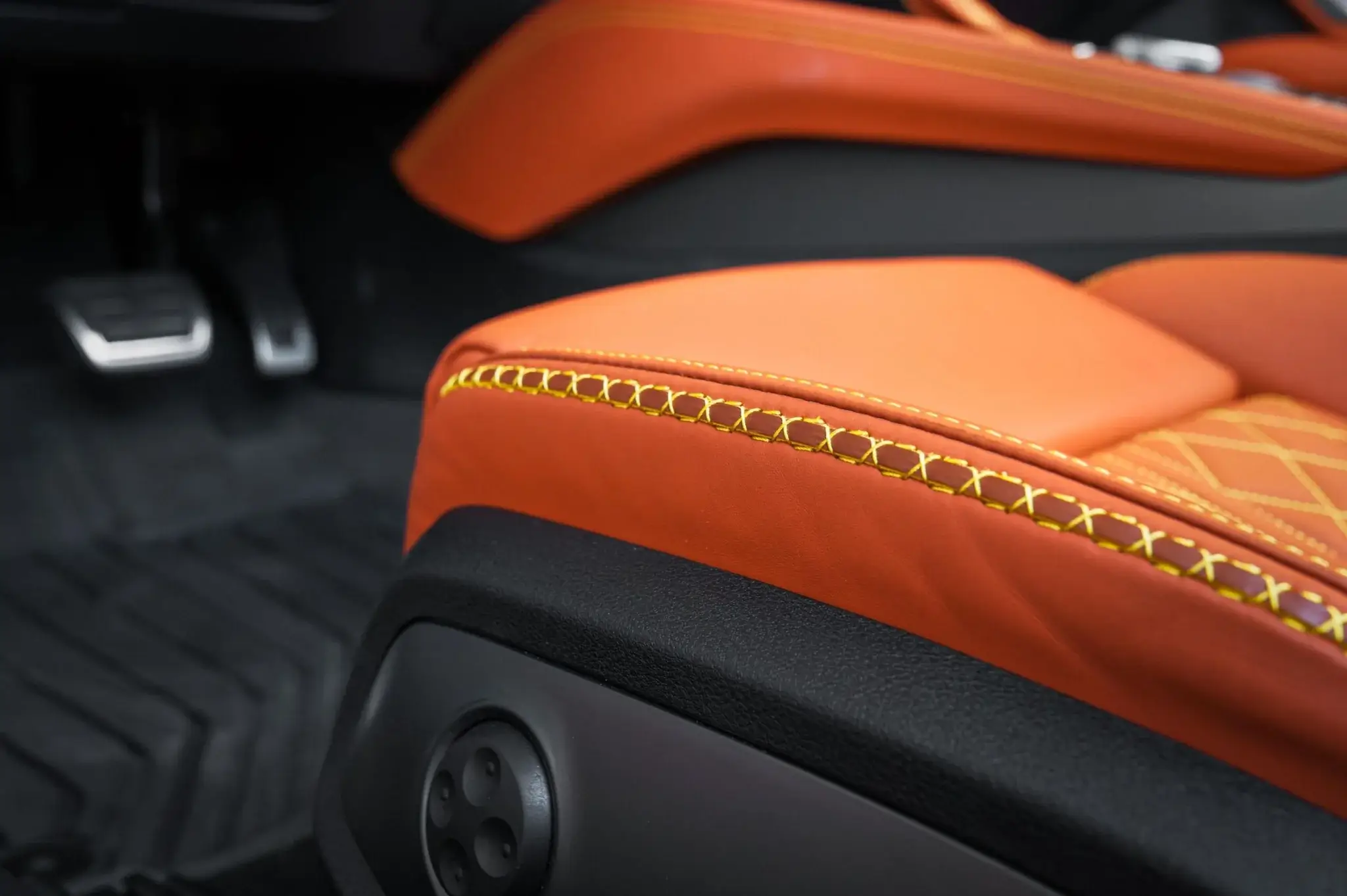 2019 Audi TT 20th Anniversary Roadster - Image 20