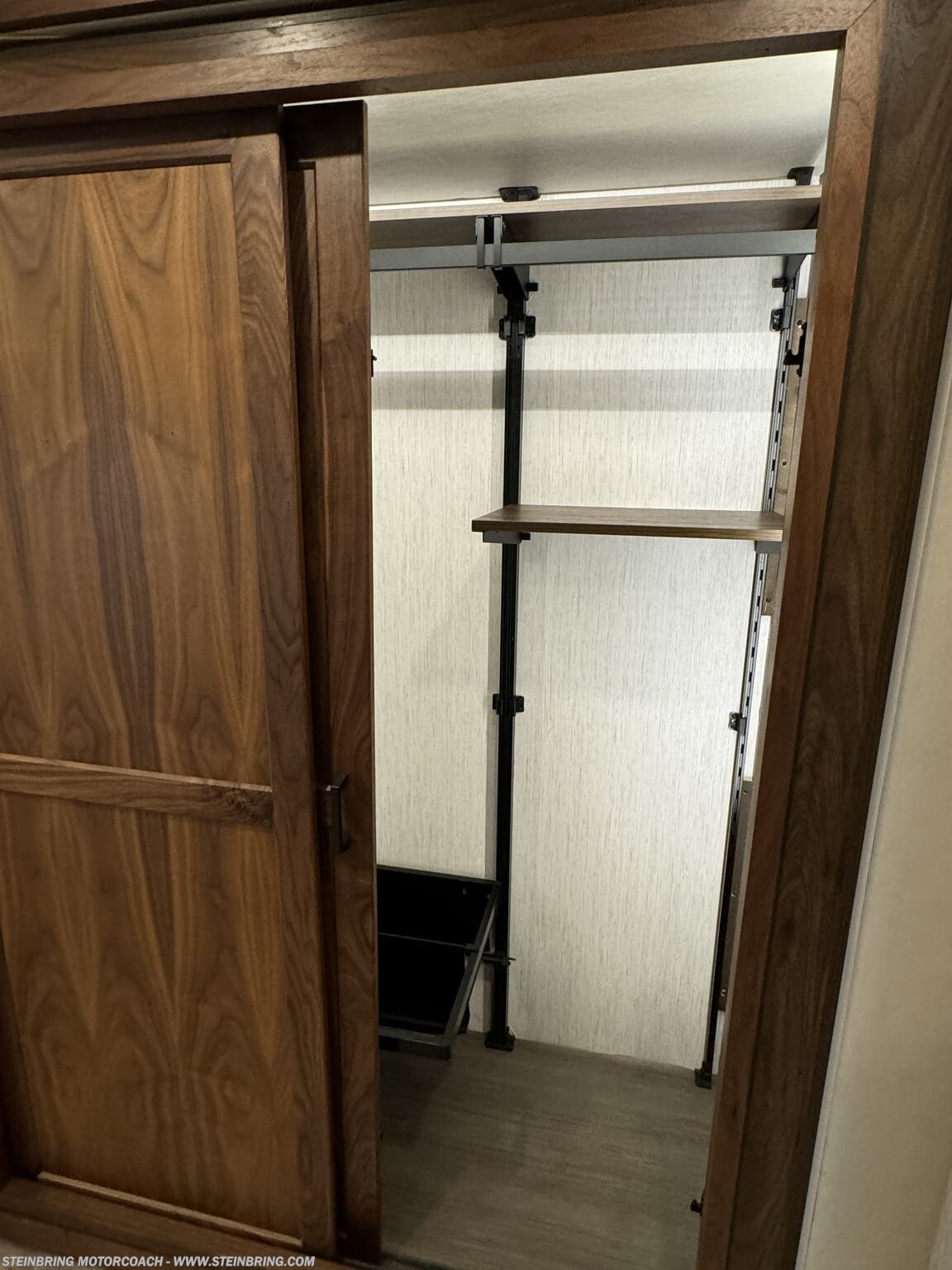 2022 Winnebago Journey 34N - Image 53