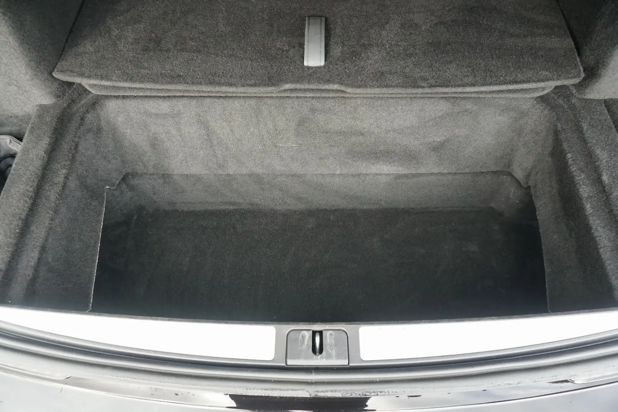 2022 Lucid Air Grand Touring - Image 22