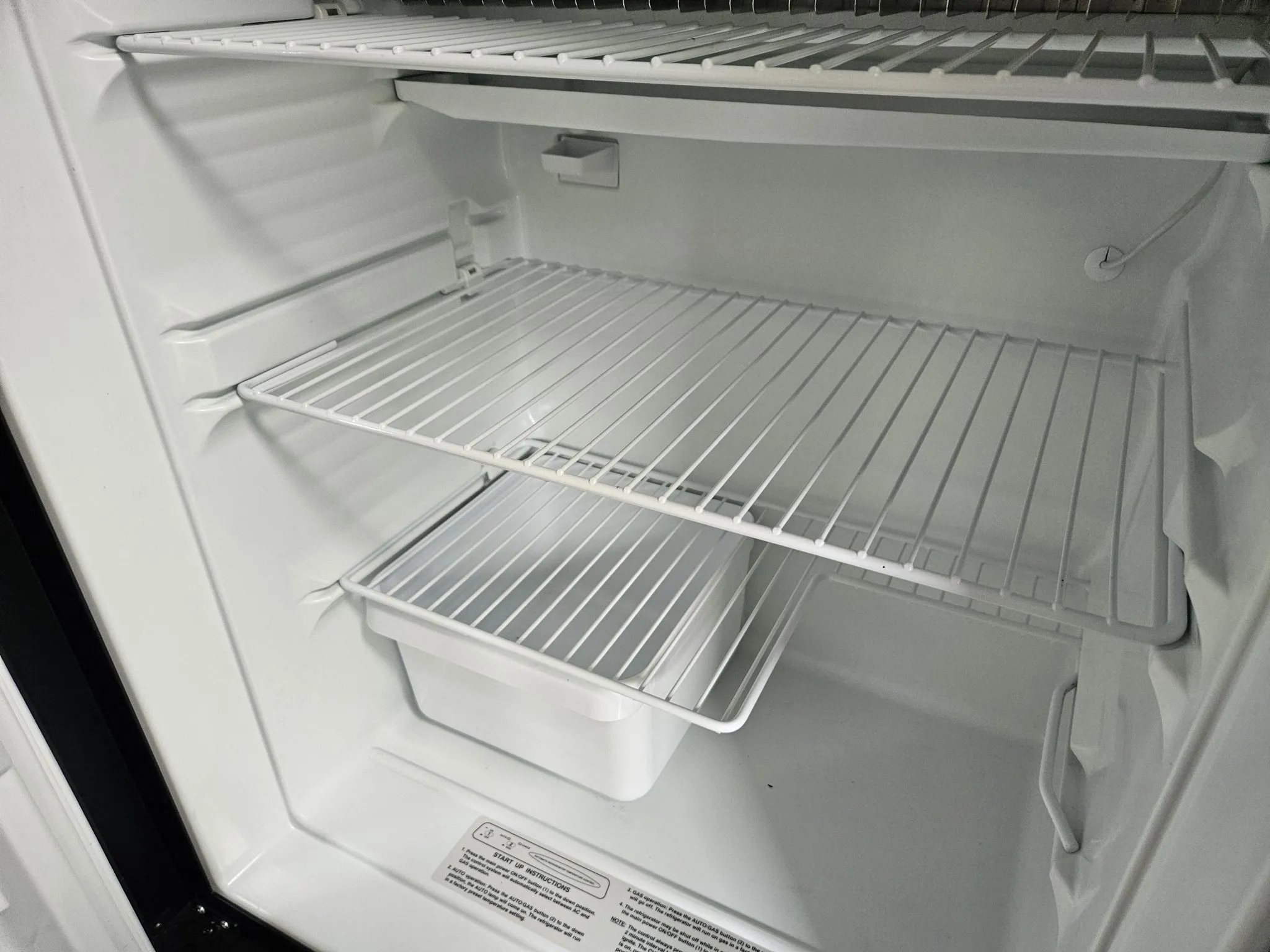 2021 Airstream Flying Cloud 23CB - Image 57