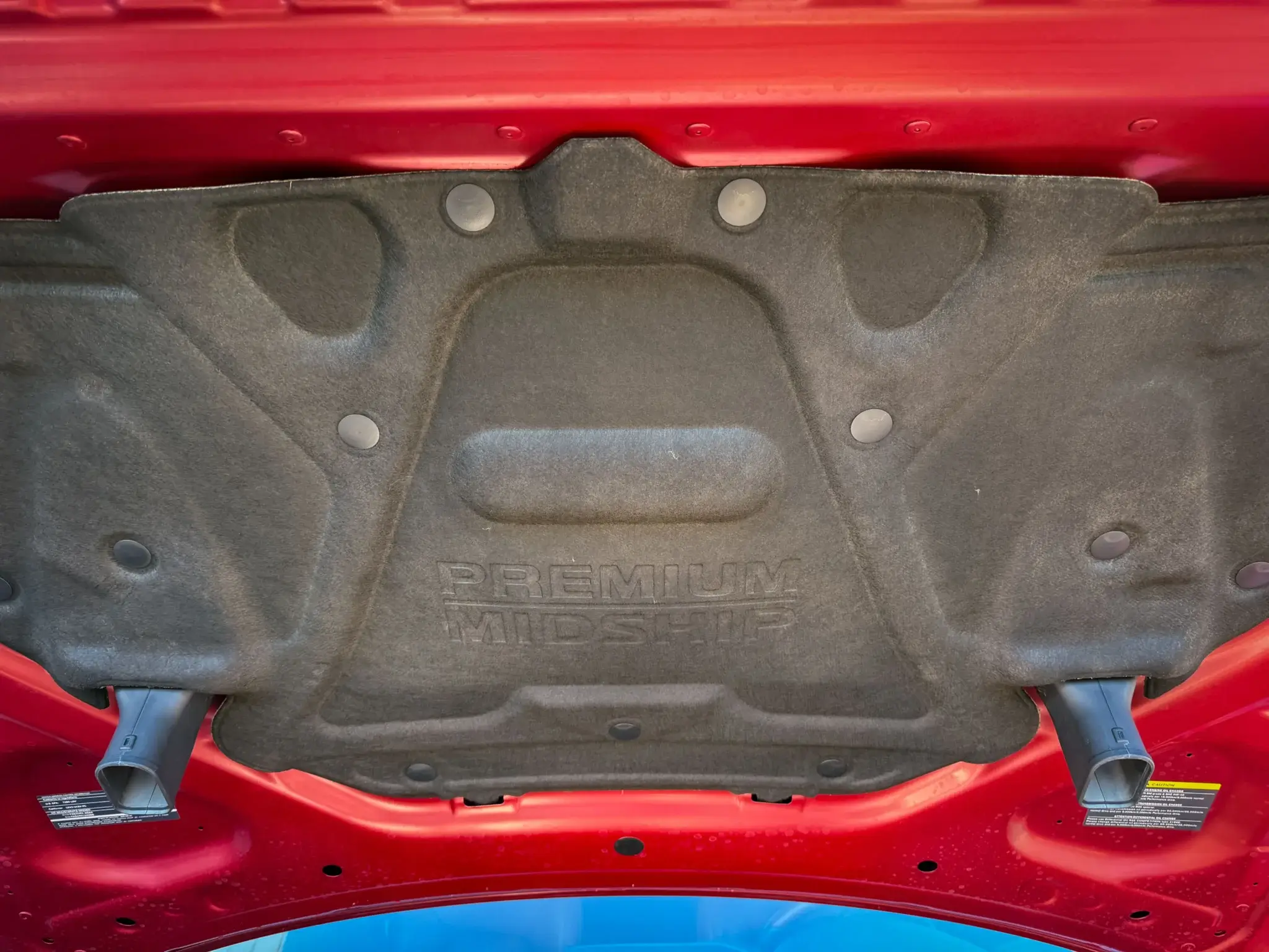 2015 Nissan GT-R Premium - Image 51