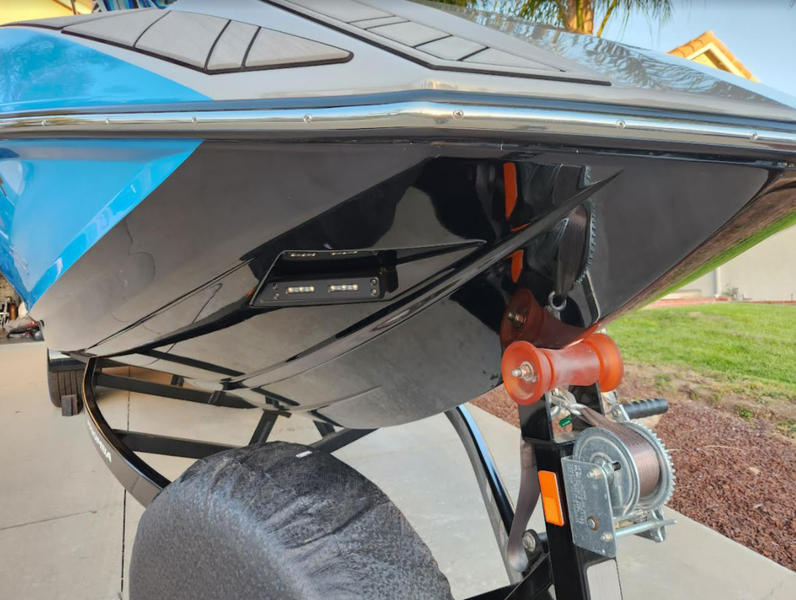 2021 Moomba Mojo - Image 11