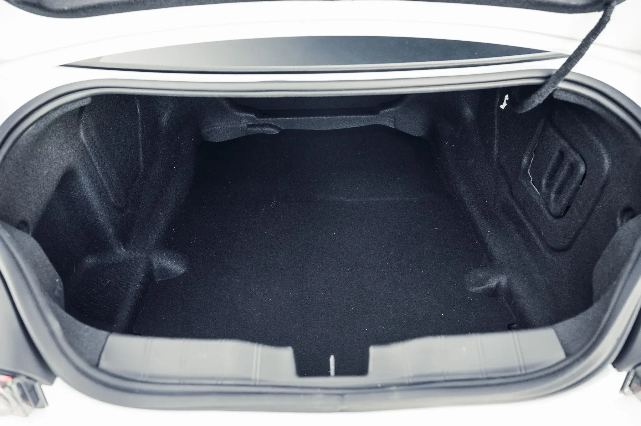 2023 Chevrolet Camaro SS 1LE 6-Speed - Image 32