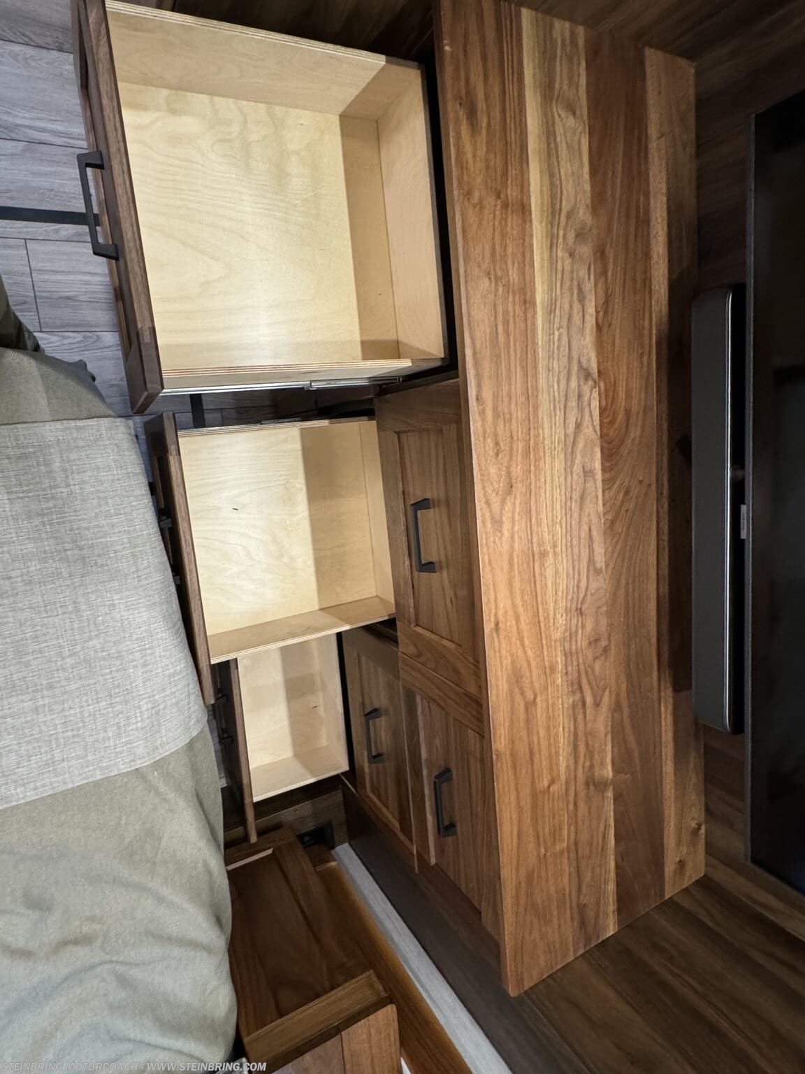 2022 Winnebago Journey 34N - Image 57