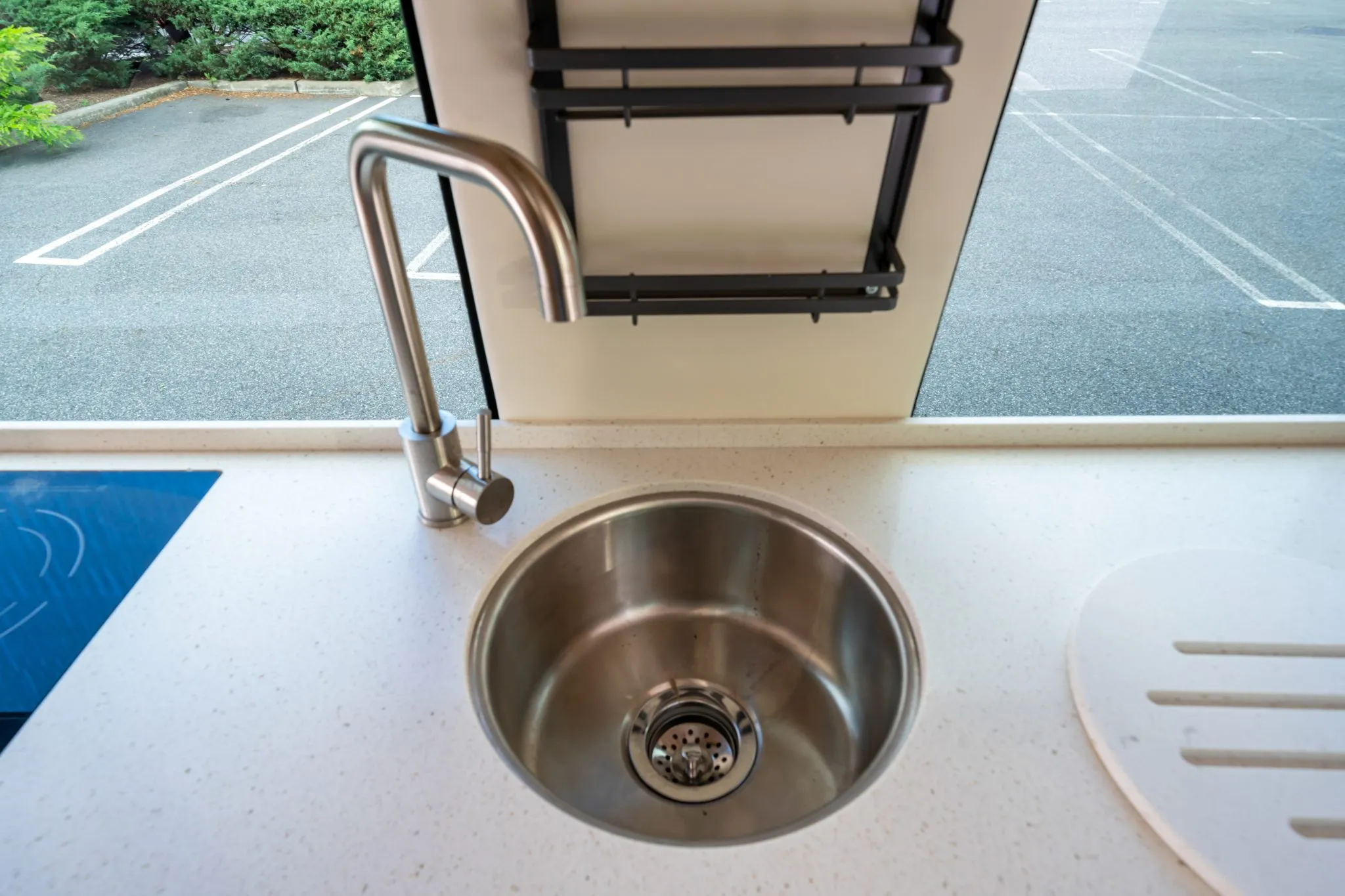 2021 Coachmen Galleria 24T - Image 61