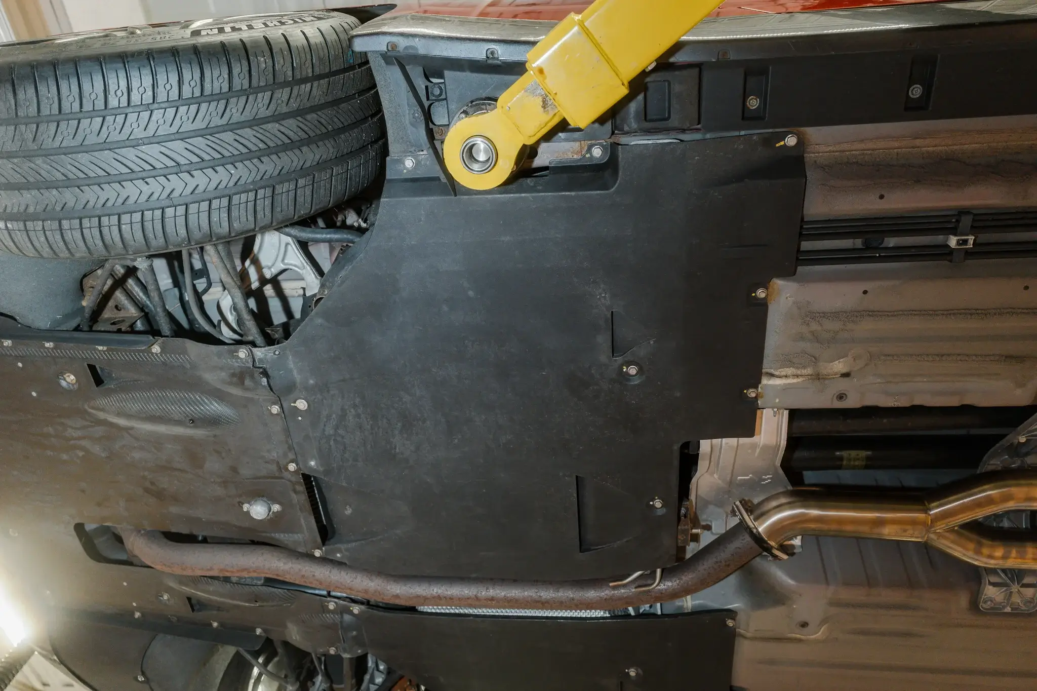 2015 Nissan GT-R Premium - Image 55