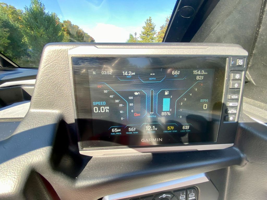 2022 Axis Wake Research A22 - Image 17