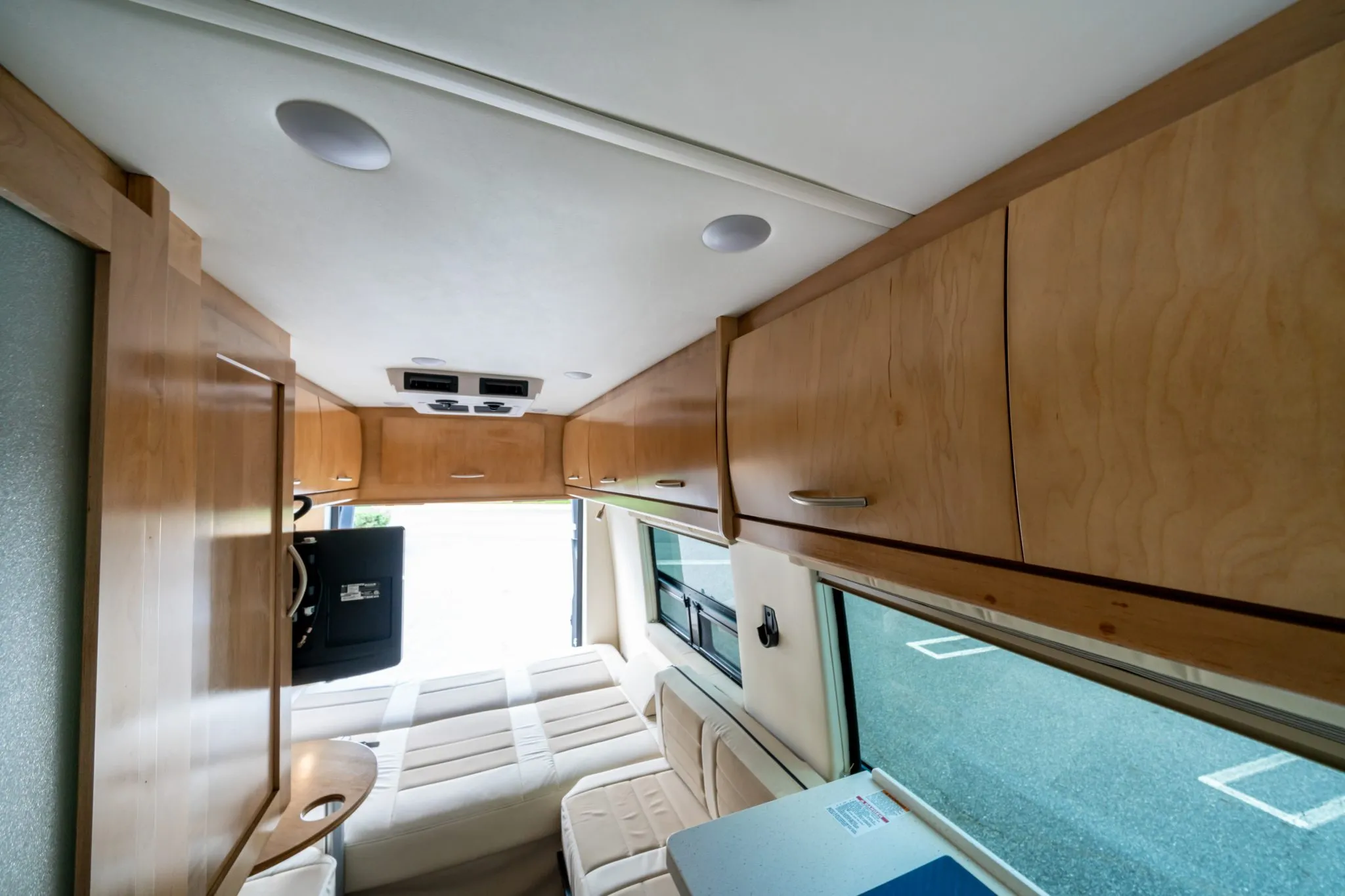 2021 Coachmen Galleria 24T - Image 62