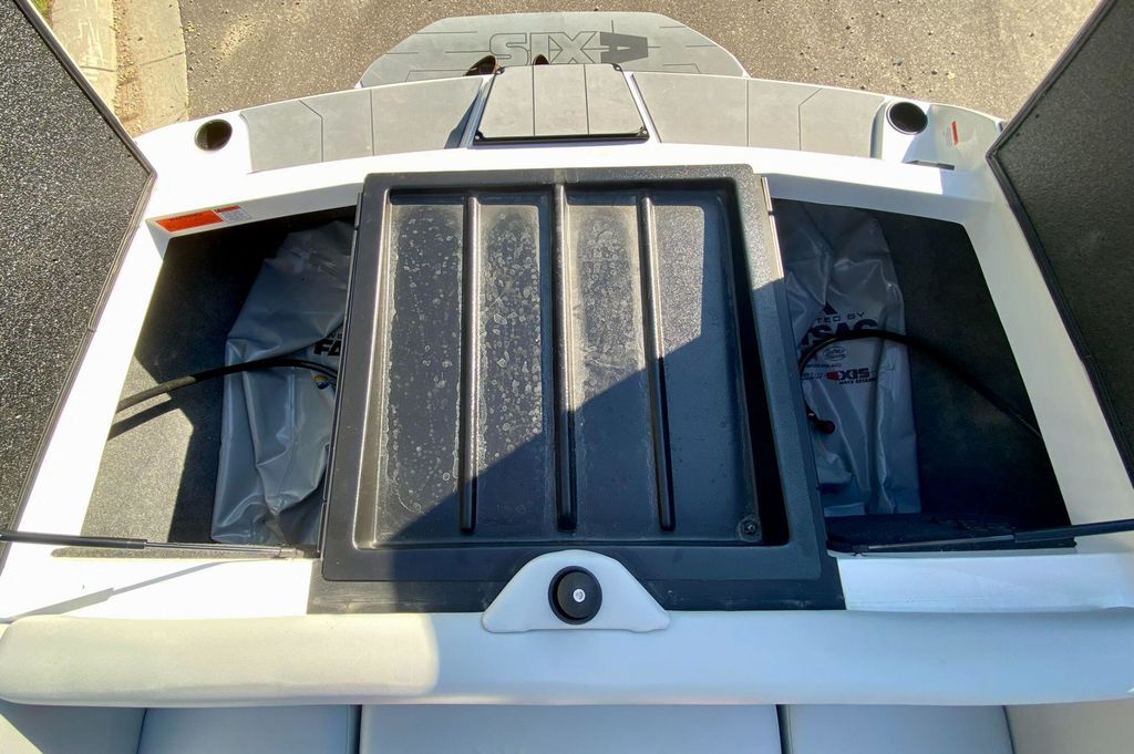 2022 Axis Wake Research A22 - Image 18