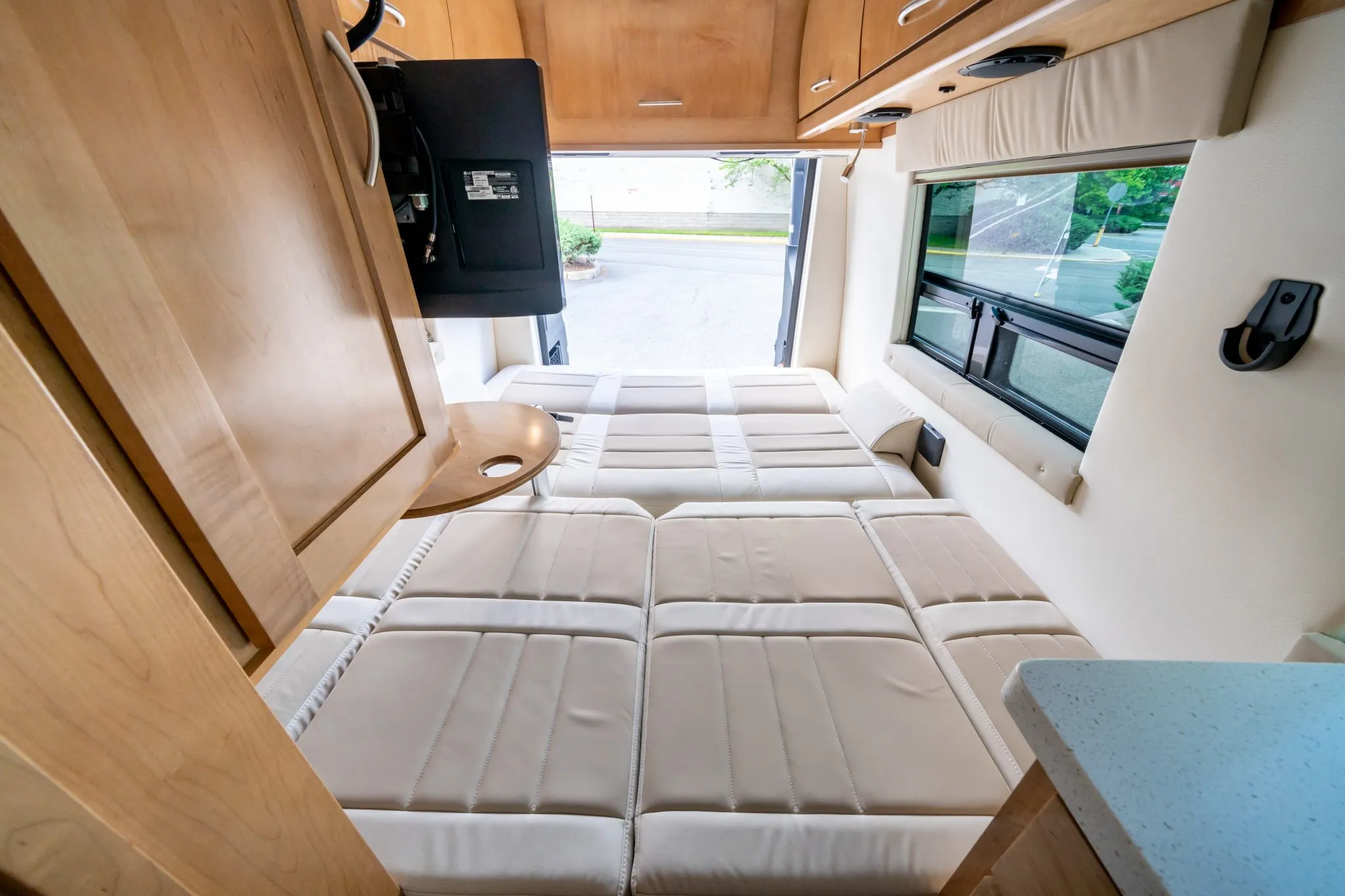 2021 Coachmen Galleria 24T - Image 66