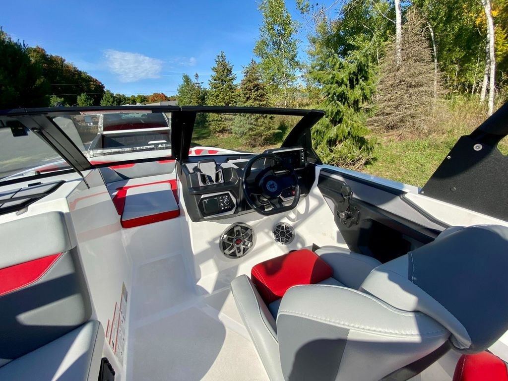 2022 Axis Wake Research A22 - Image 21